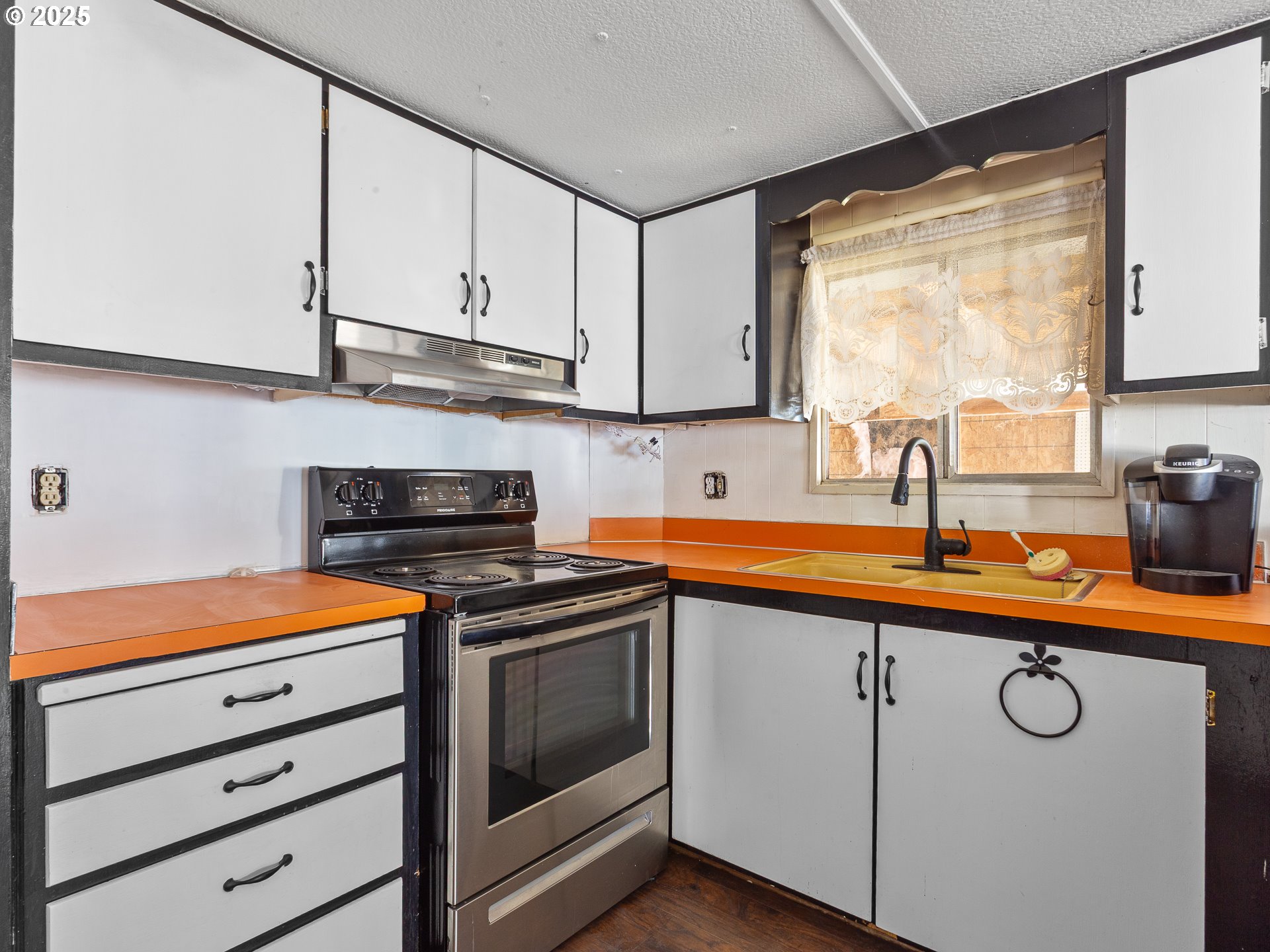 18830 HIGHWAY 99E UNIT 41, Oregon City, OR, 97045
