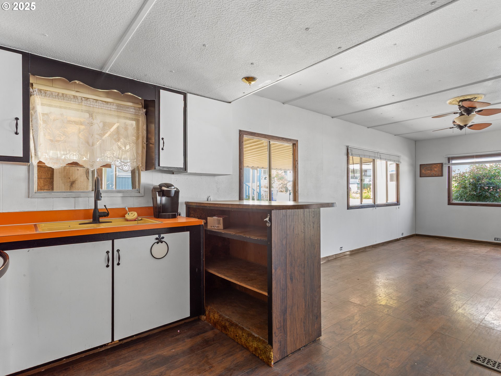 18830 HIGHWAY 99E UNIT 41, Oregon City, OR, 97045