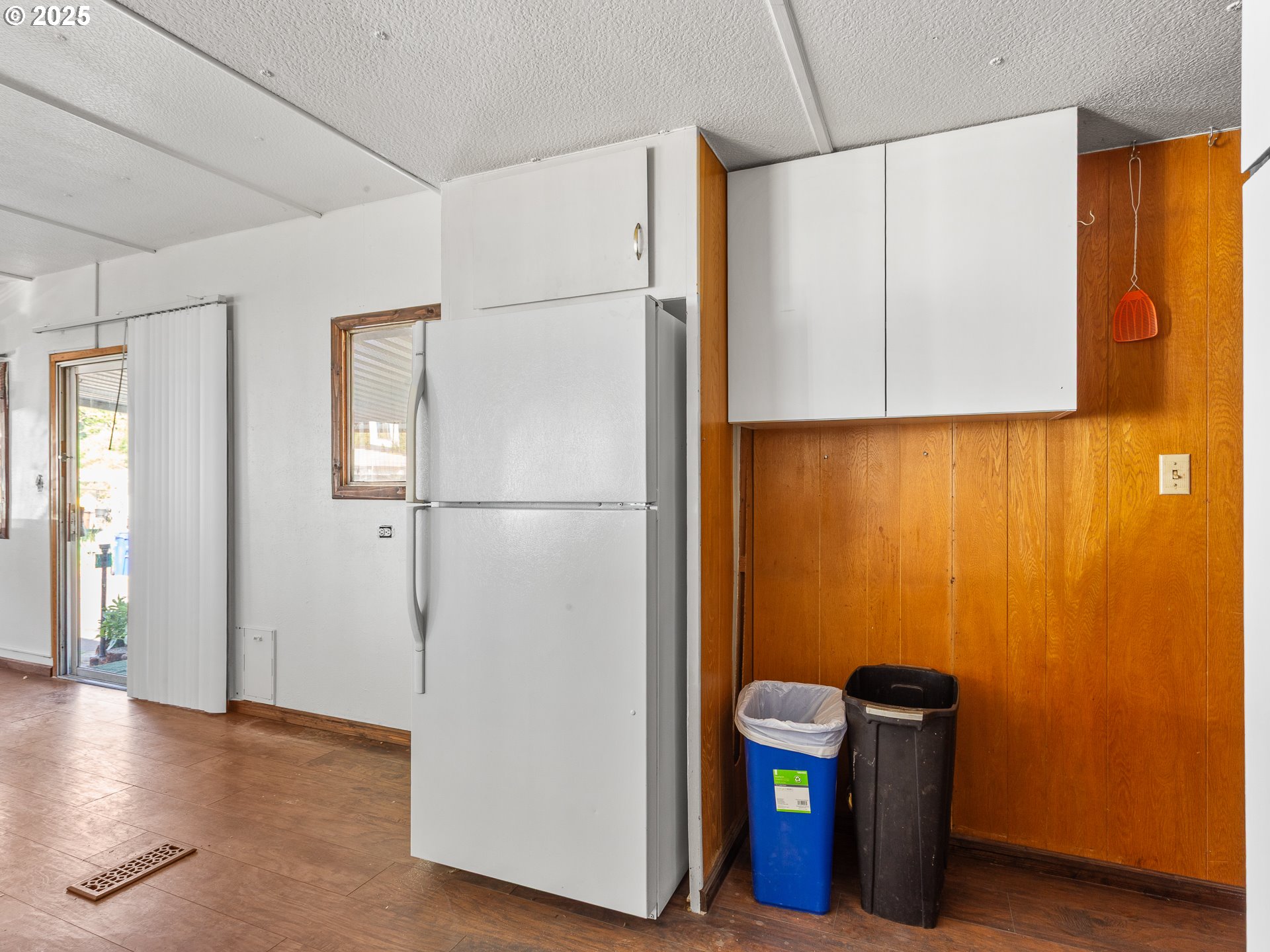 18830 HIGHWAY 99E UNIT 41, Oregon City, OR, 97045