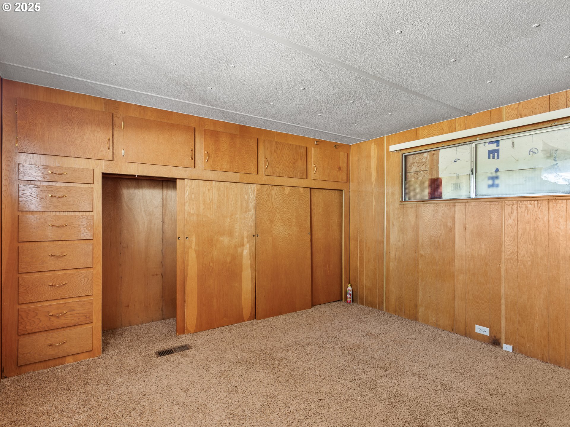 18830 HIGHWAY 99E UNIT 41, Oregon City, OR, 97045