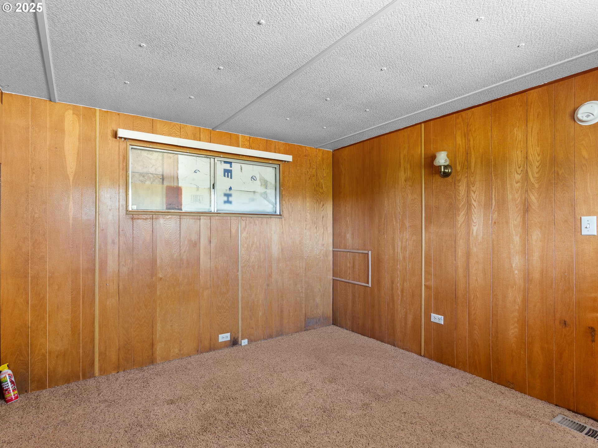 18830 HIGHWAY 99E UNIT 41, Oregon City, OR, 97045