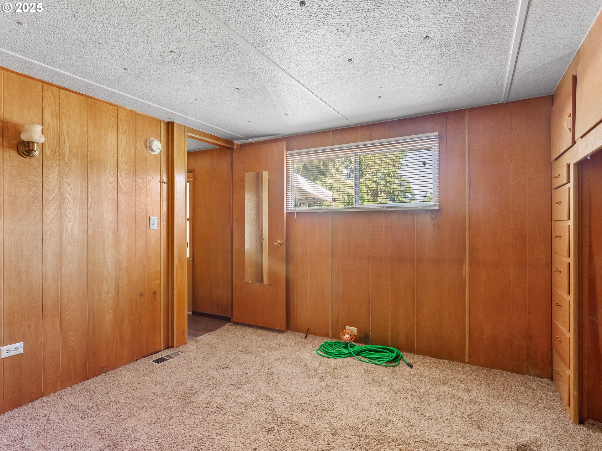 18830 HIGHWAY 99E UNIT 41, Oregon City, OR, 97045