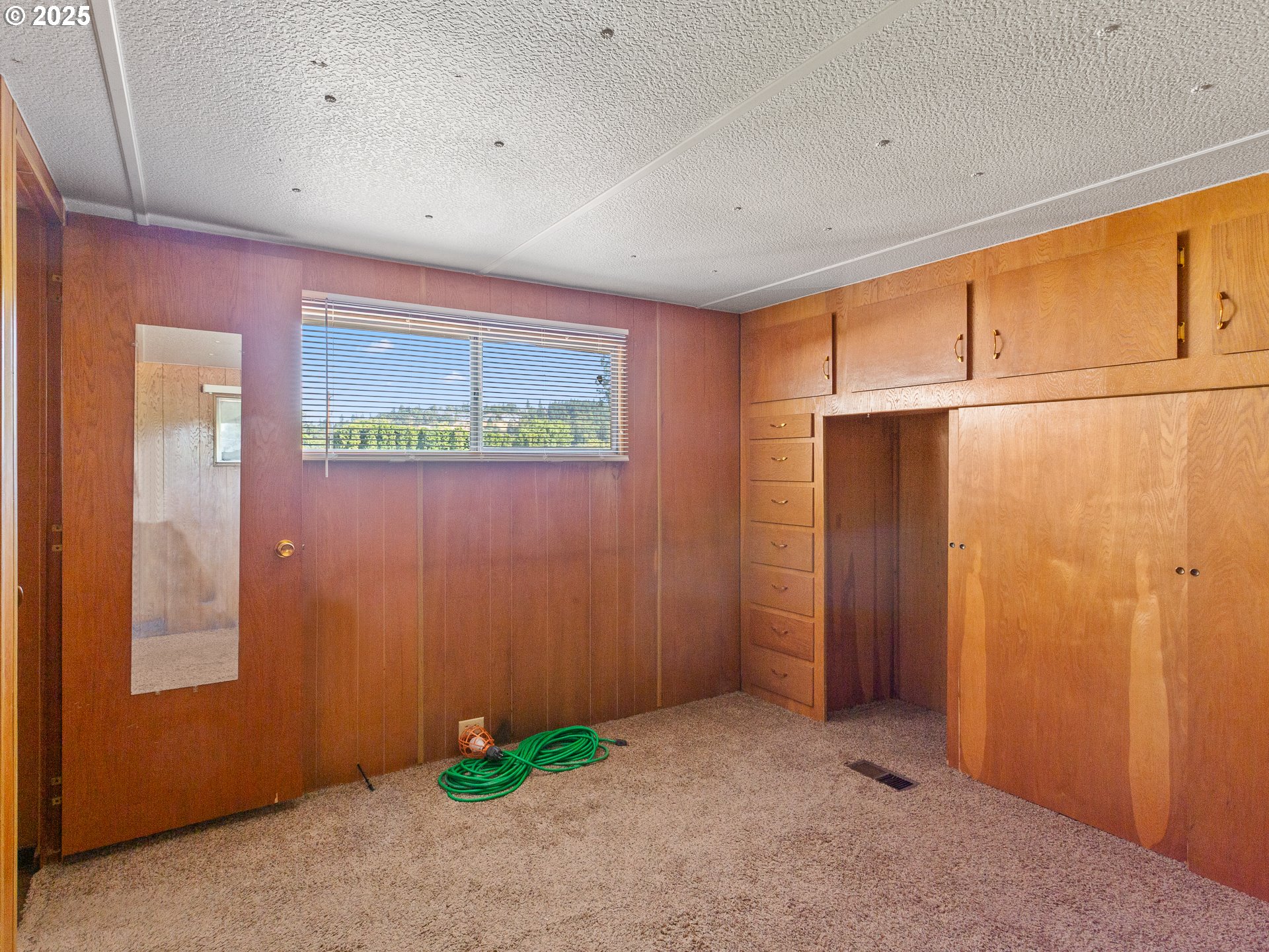 18830 HIGHWAY 99E UNIT 41, Oregon City, OR, 97045