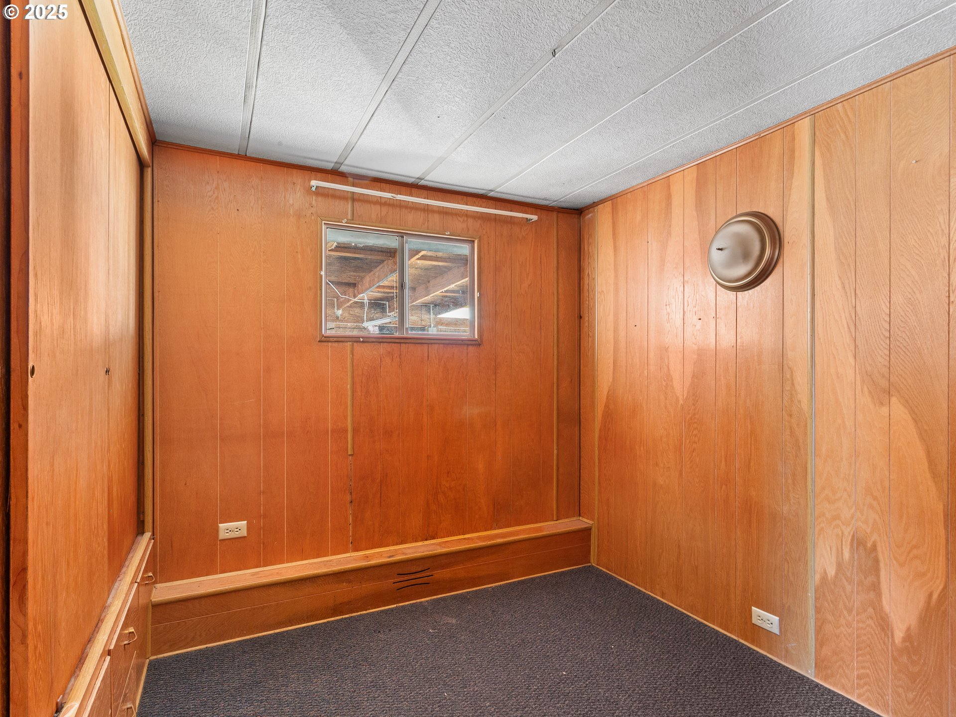 18830 HIGHWAY 99E UNIT 41, Oregon City, OR, 97045