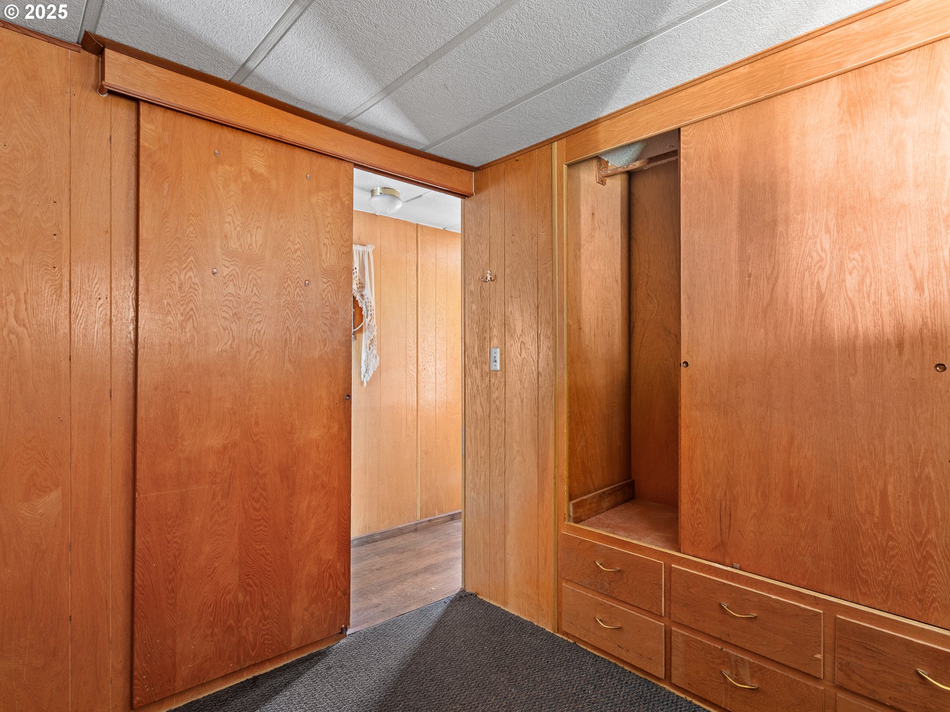 18830 HIGHWAY 99E UNIT 41, Oregon City, OR, 97045