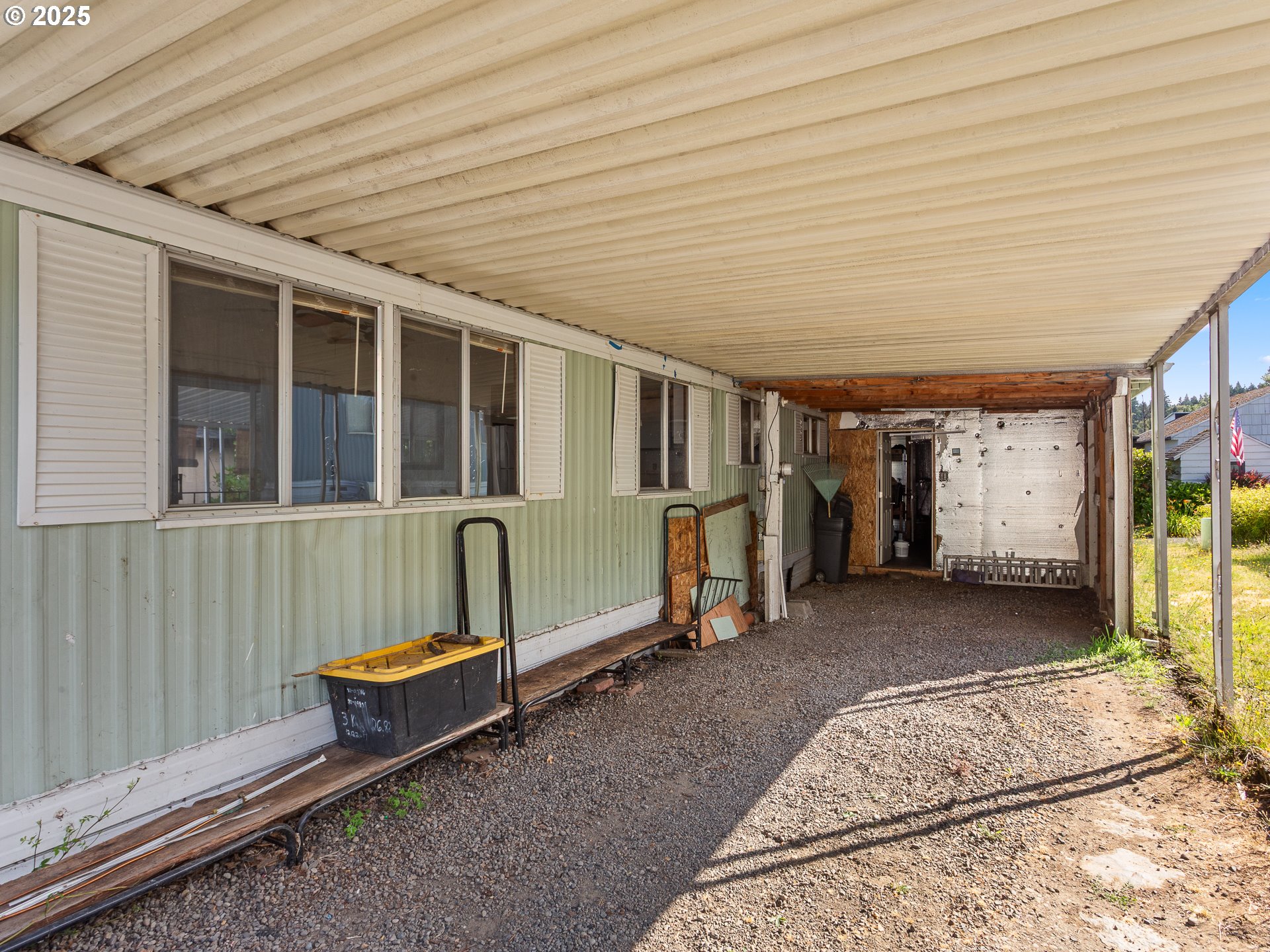 18830 HIGHWAY 99E UNIT 41, Oregon City, OR, 97045