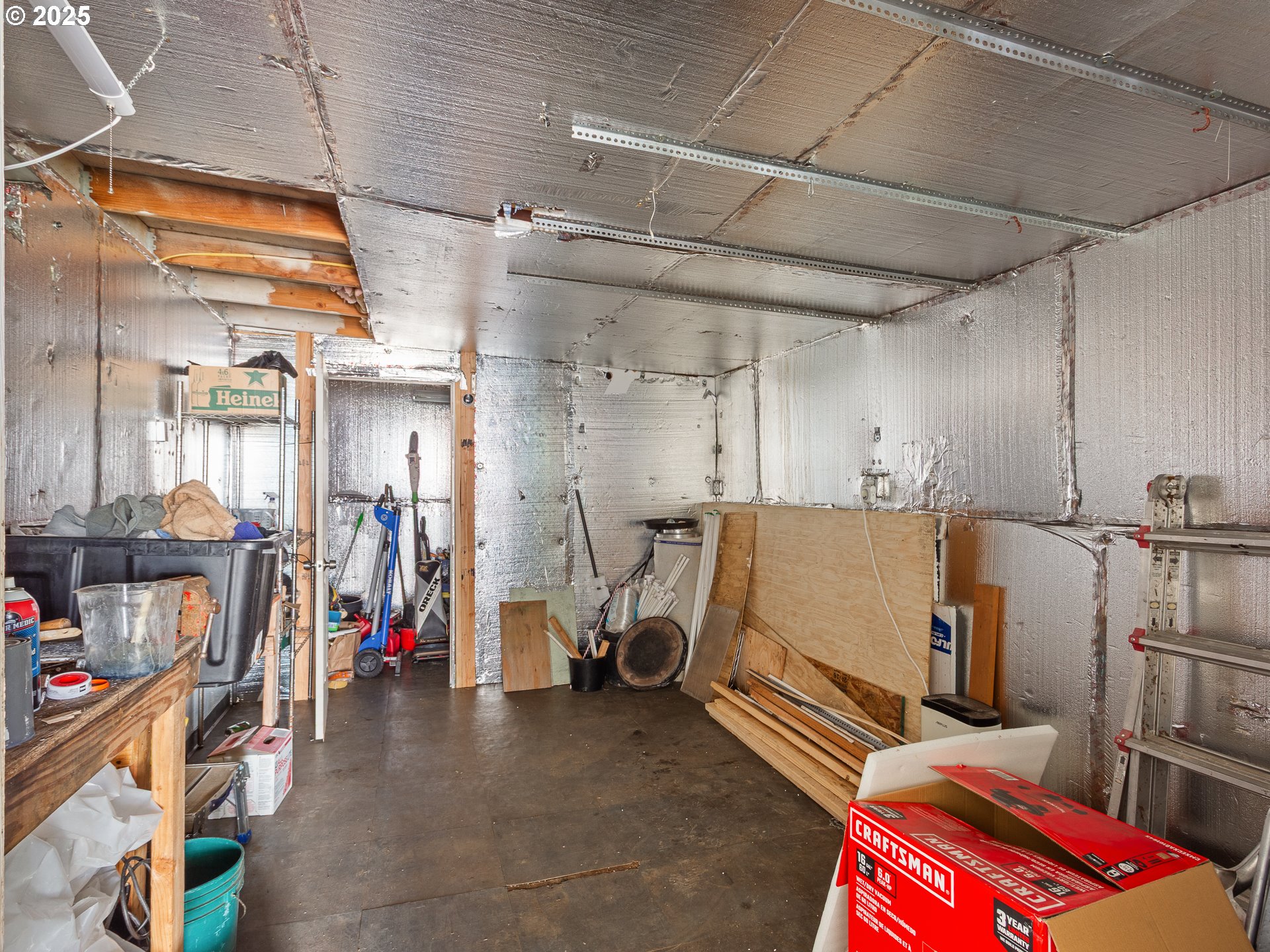 18830 HIGHWAY 99E UNIT 41, Oregon City, OR, 97045