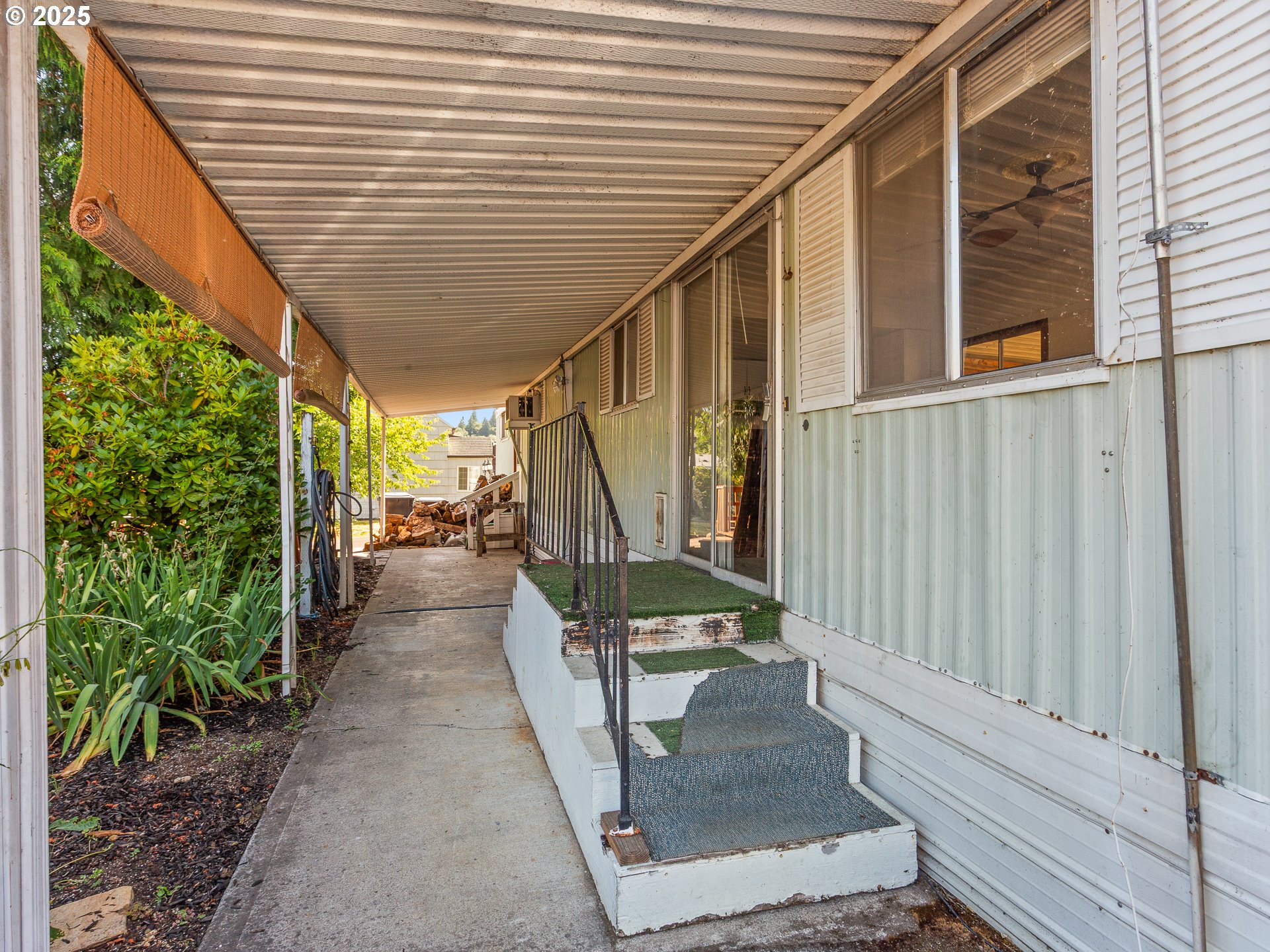 18830 HIGHWAY 99E UNIT 41, Oregon City, OR, 97045