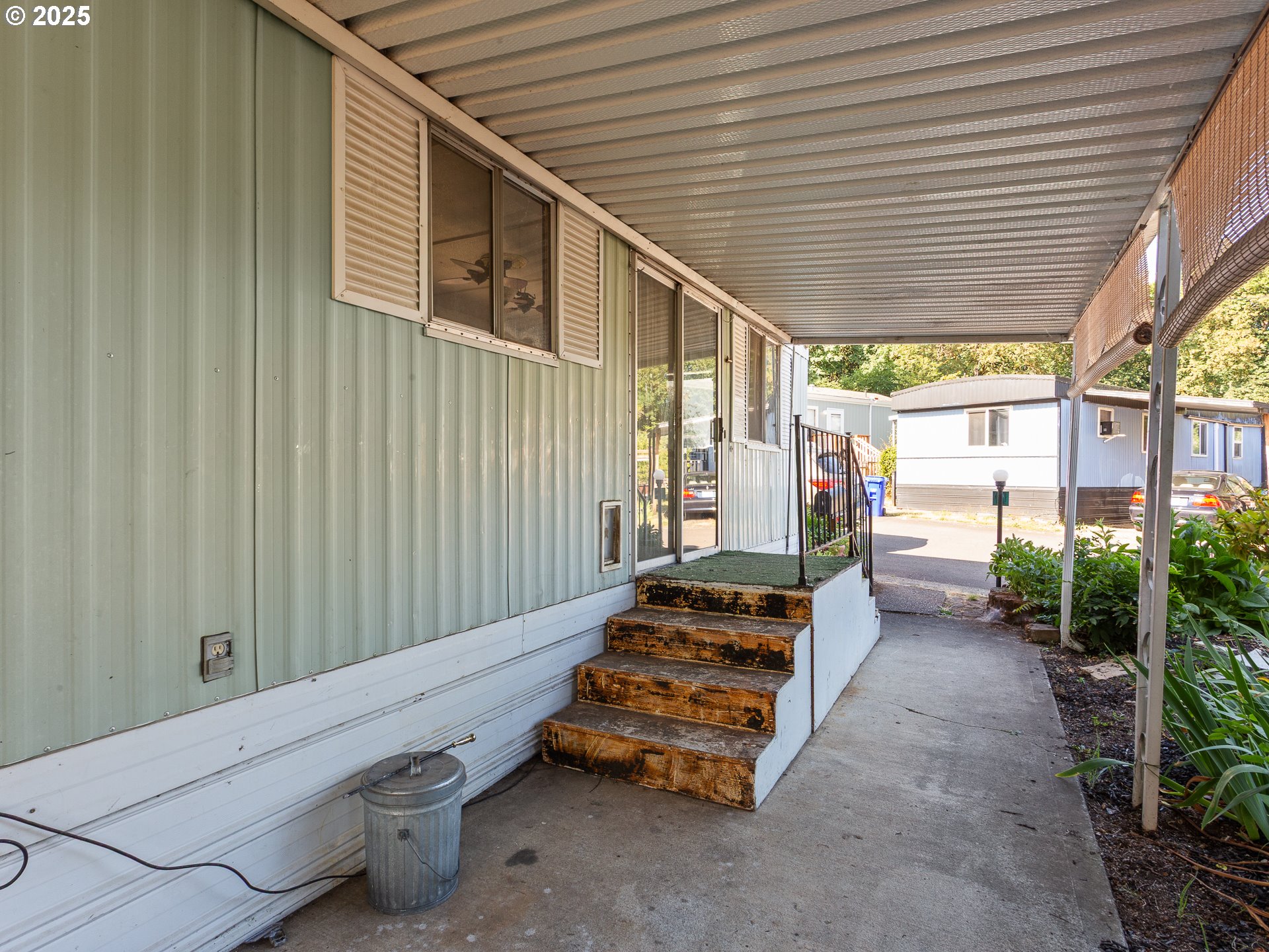 18830 HIGHWAY 99E UNIT 41, Oregon City, OR, 97045