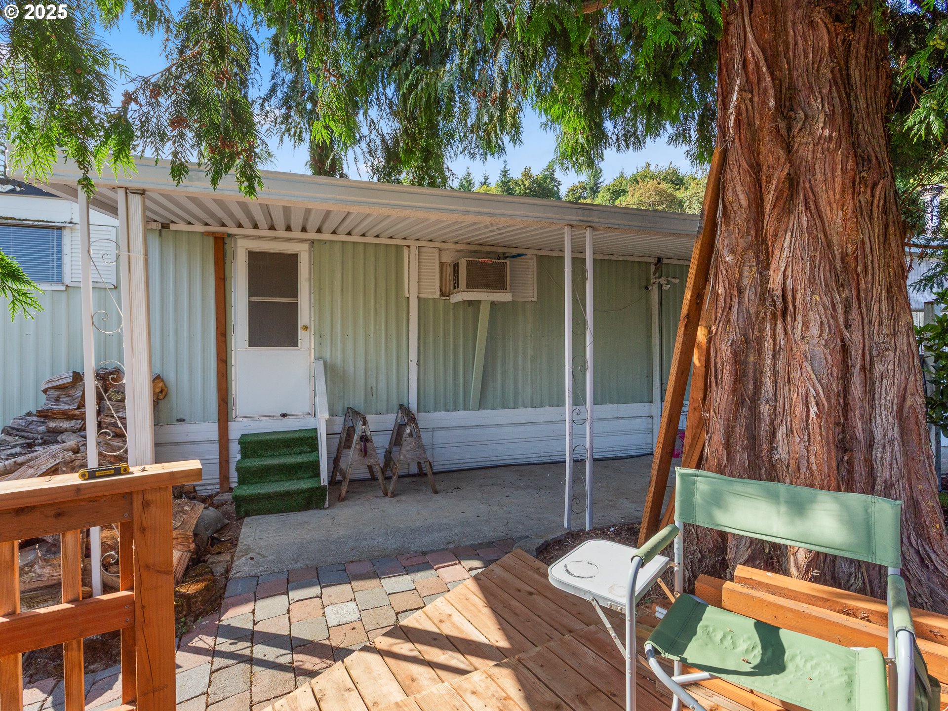 18830 HIGHWAY 99E UNIT 41, Oregon City, OR, 97045