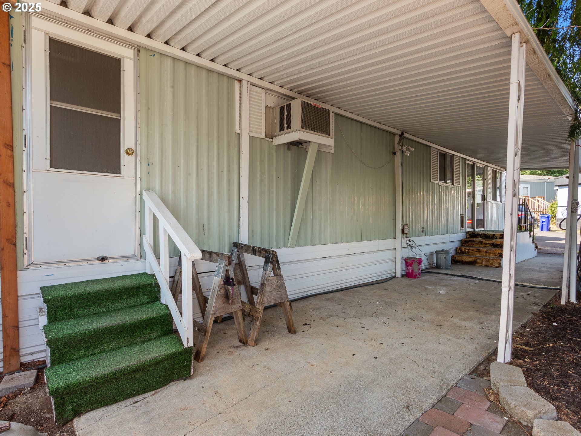 18830 HIGHWAY 99E UNIT 41, Oregon City, OR, 97045