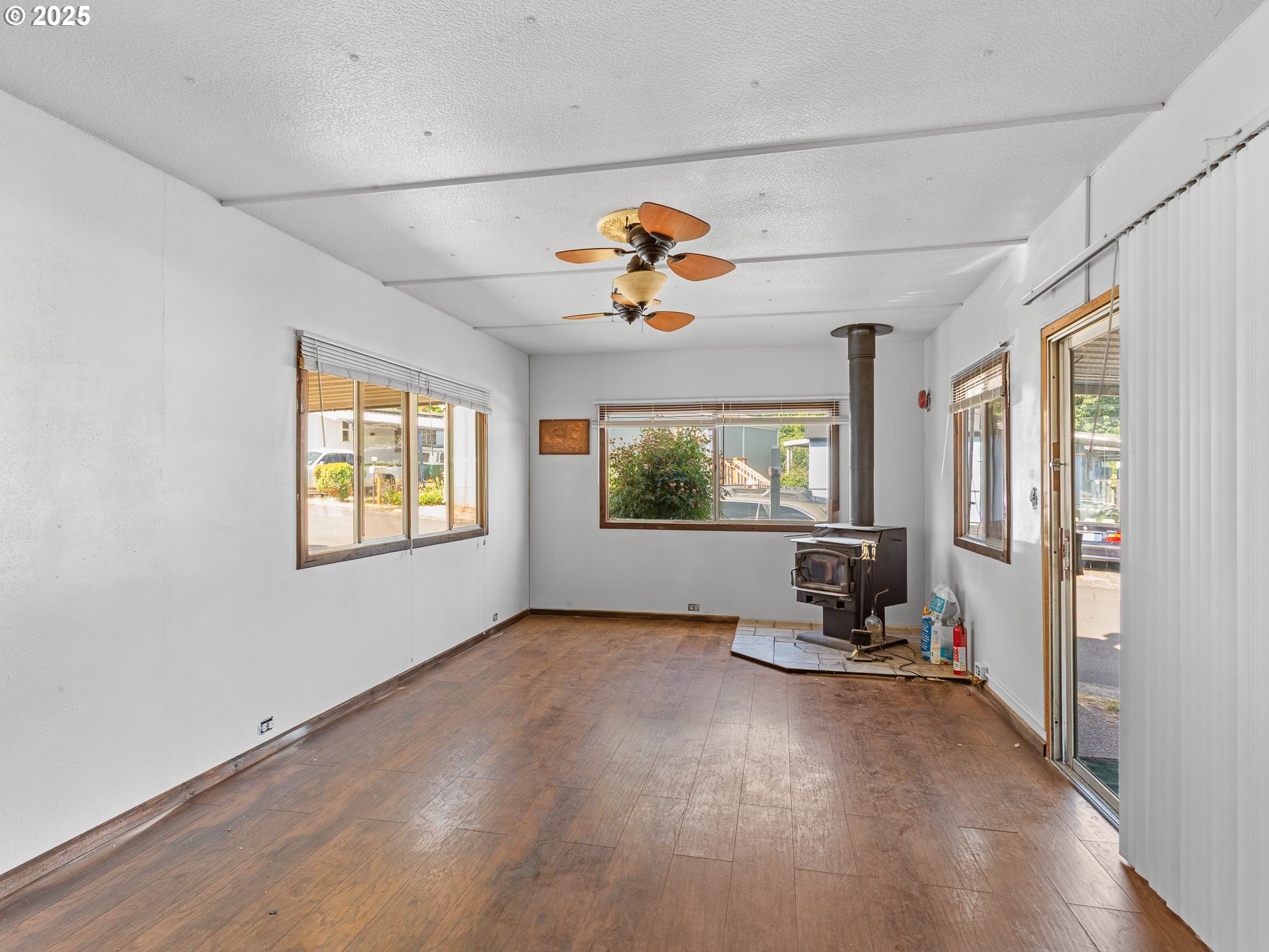 18830 HIGHWAY 99E UNIT 41, Oregon City, OR, 97045