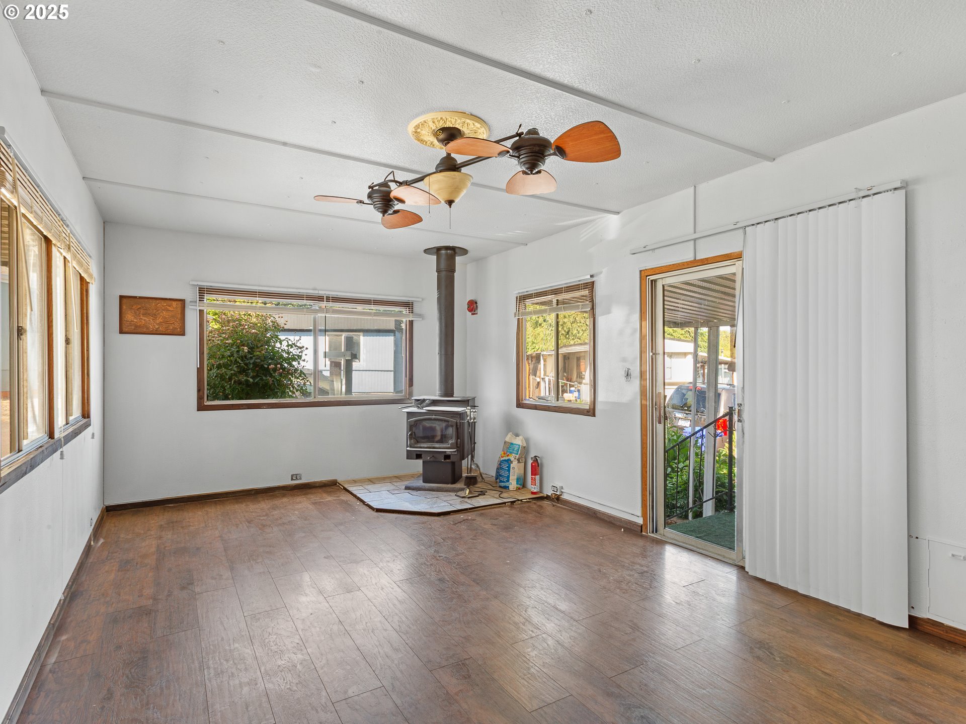 18830 HIGHWAY 99E UNIT 41, Oregon City, OR, 97045