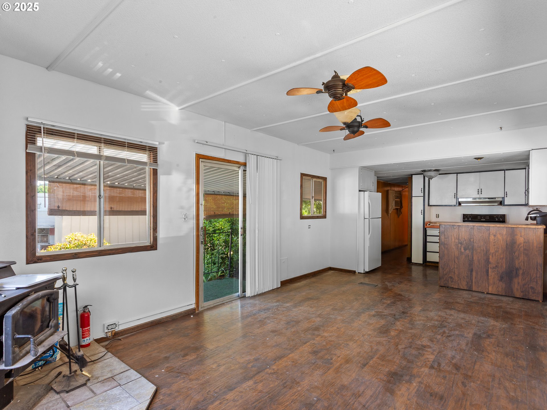 18830 HIGHWAY 99E UNIT 41, Oregon City, OR, 97045