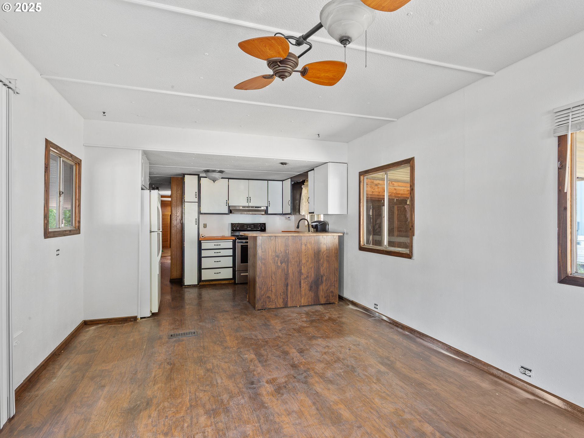 18830 HIGHWAY 99E UNIT 41, Oregon City, OR, 97045