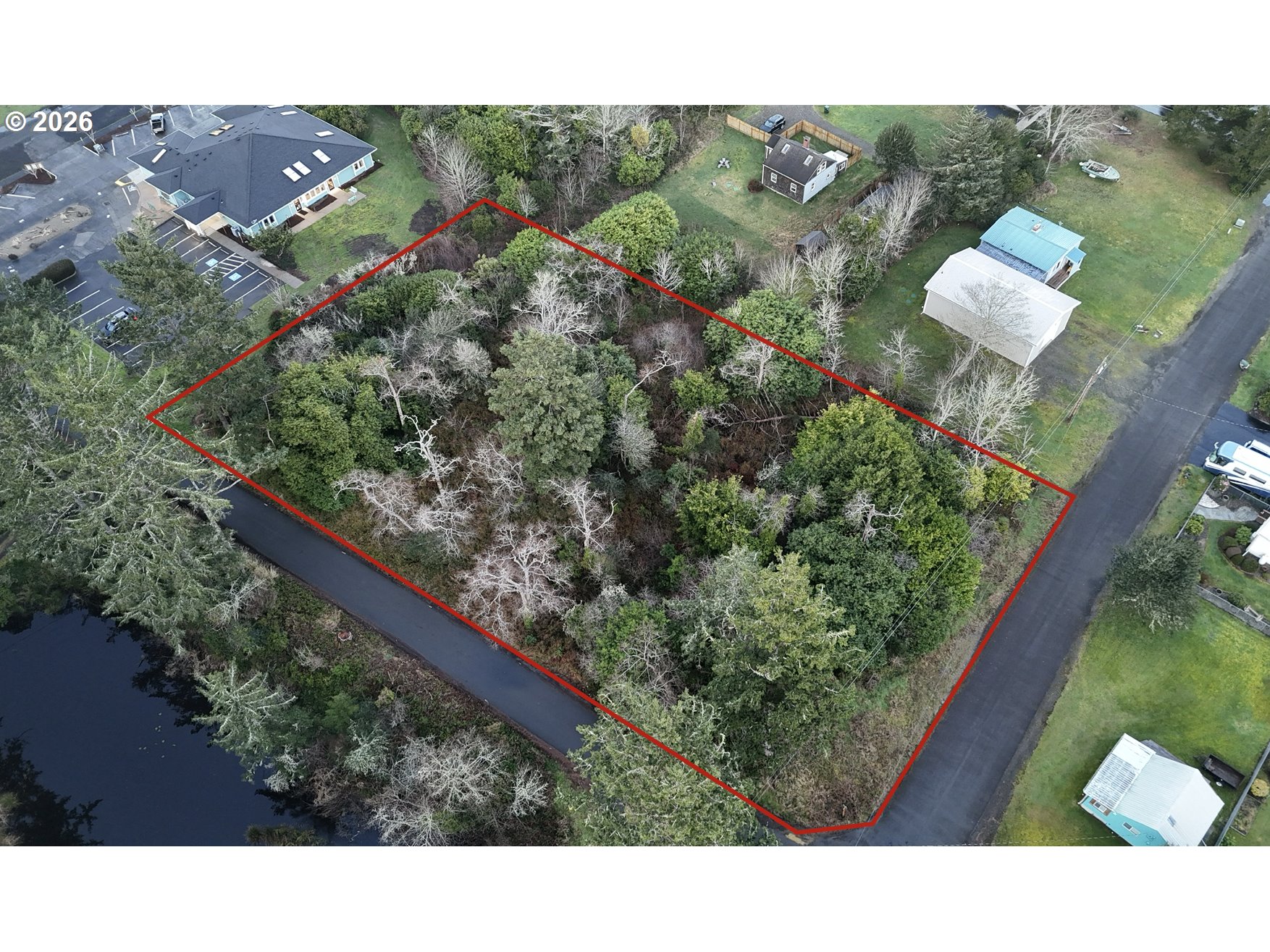 Search Homes for Sale