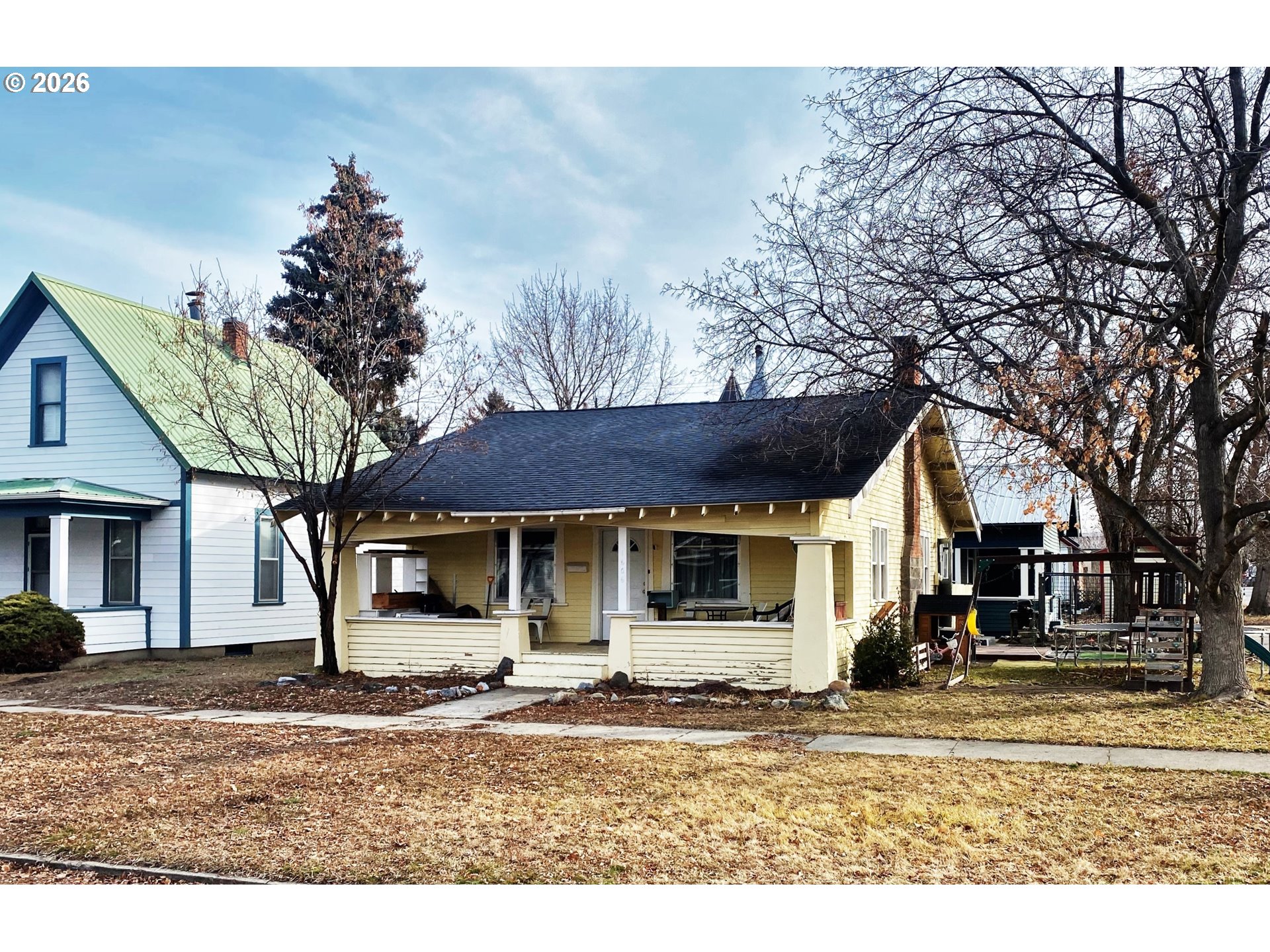 Search Homes for Sale