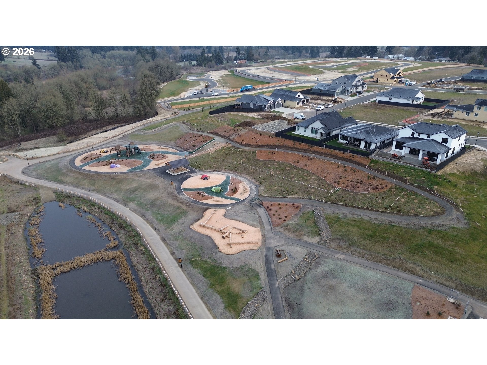 89975 SHEFFLER RD, Elmira, OR, 97437 89975 SHEFFLER RD, Elmira, OR, 97437