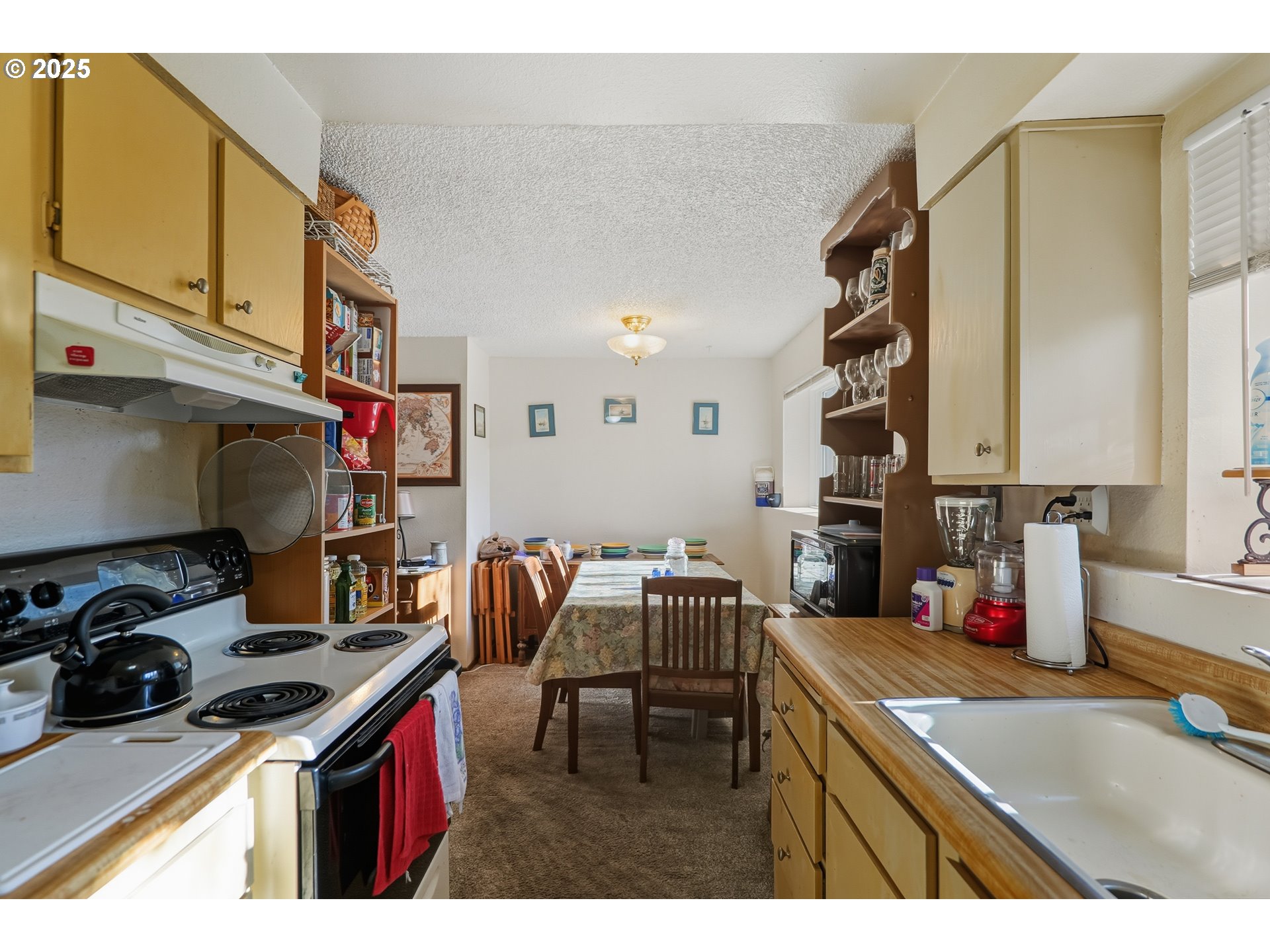 Photo #7: 266544627 Listing: Photo #7