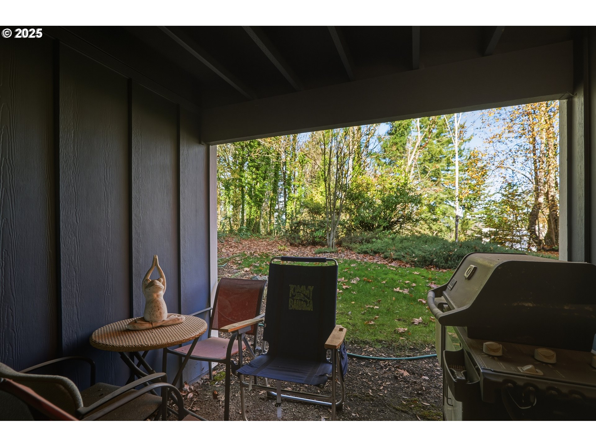 Photo #16: 266544627 Listing: Photo #16