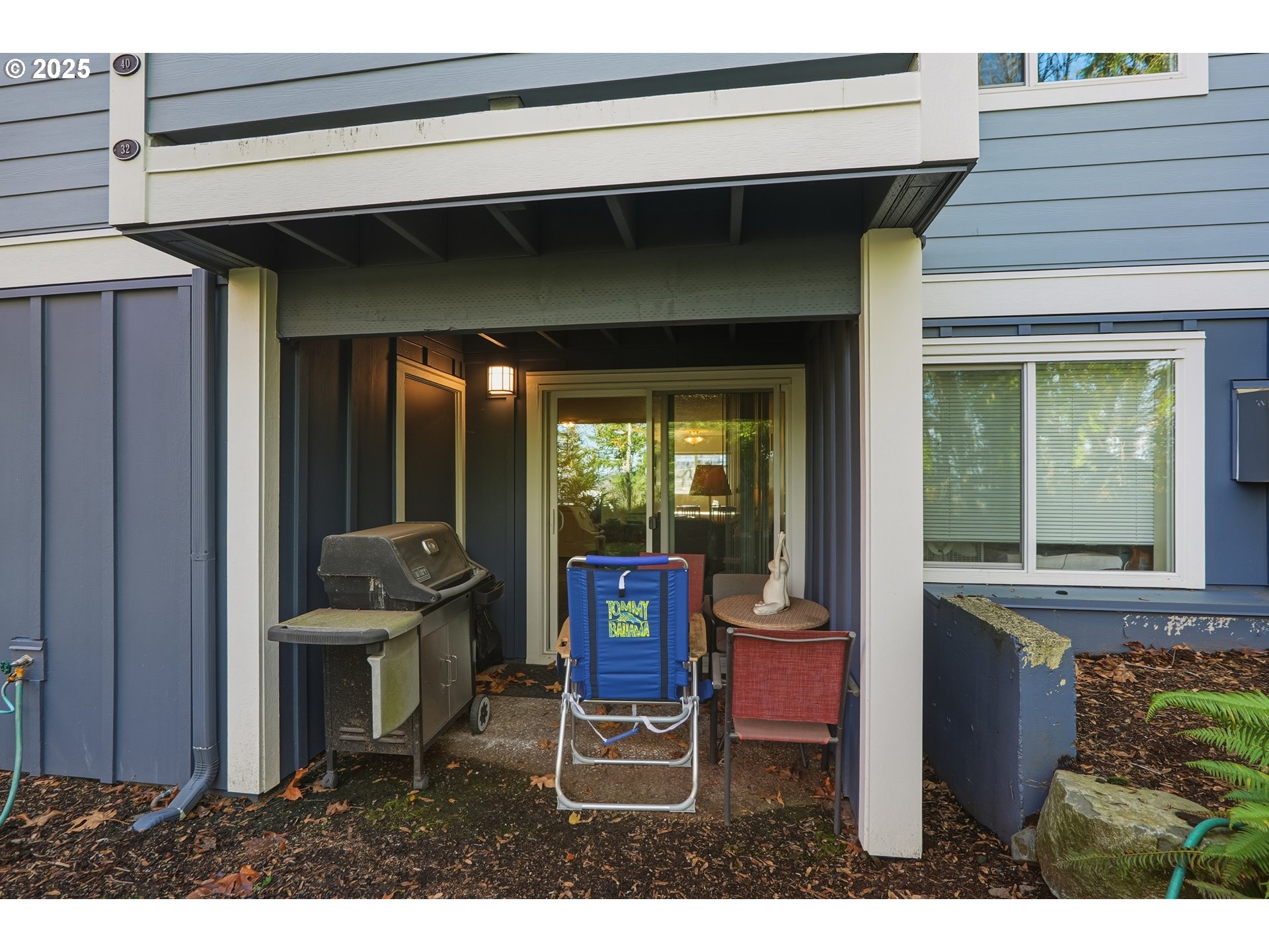 Photo #17: 266544627 Listing: Photo #17