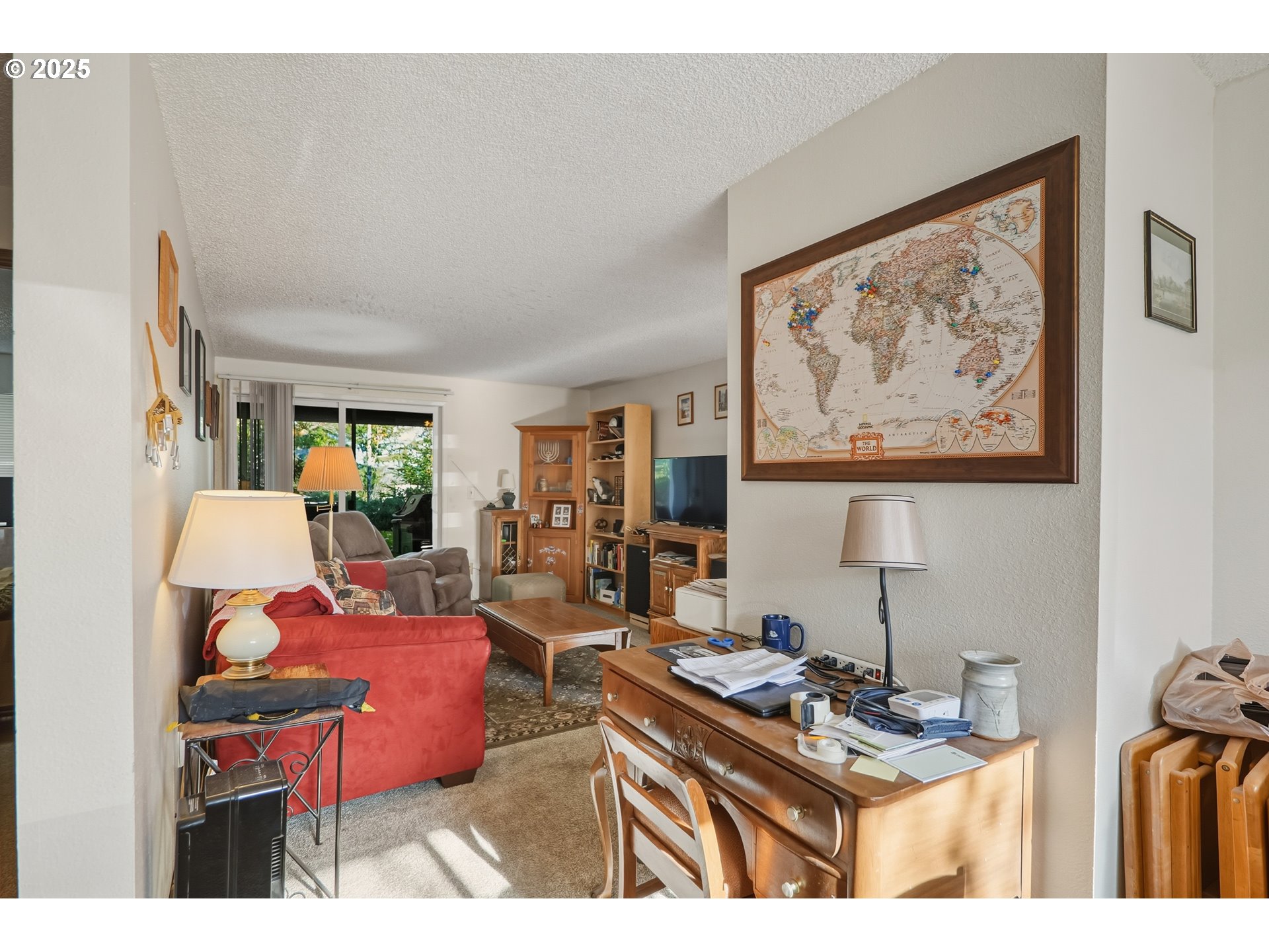 Photo #11: 266544627 Listing: Photo #11