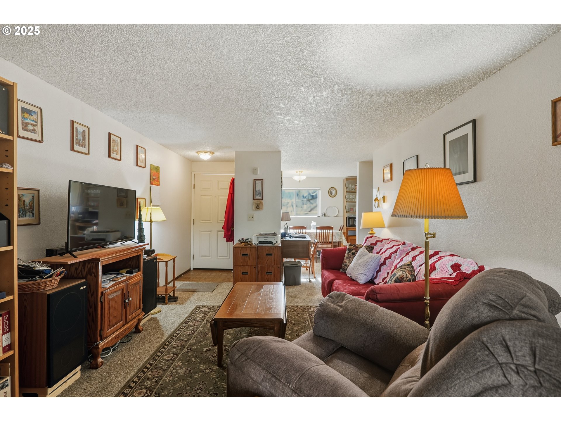 Photo #15: 266544627 Listing: Photo #15