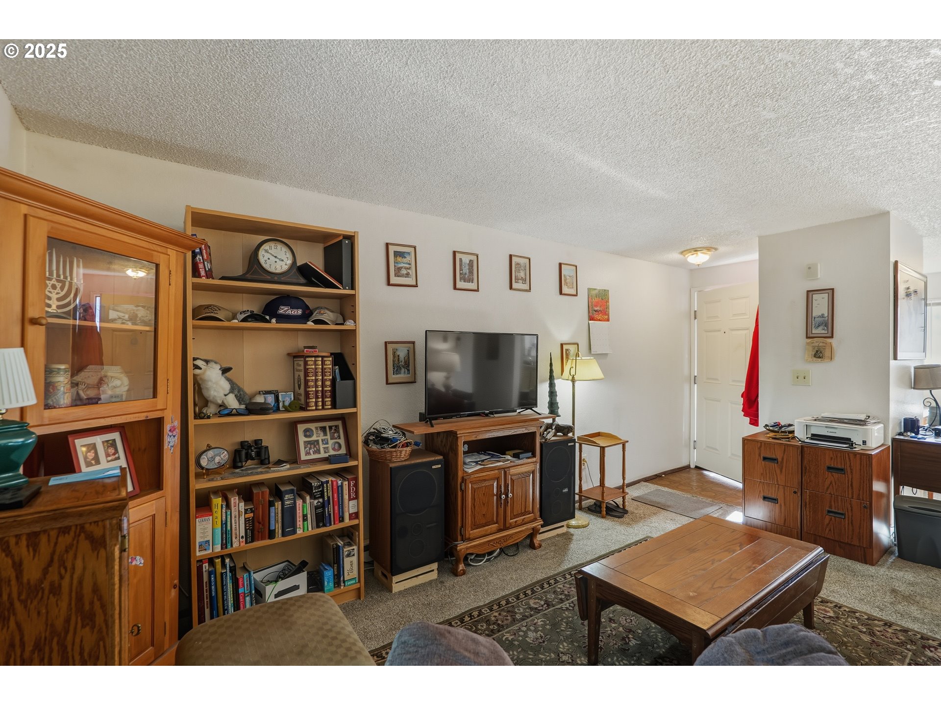 Photo #14: 266544627 Listing: Photo #14