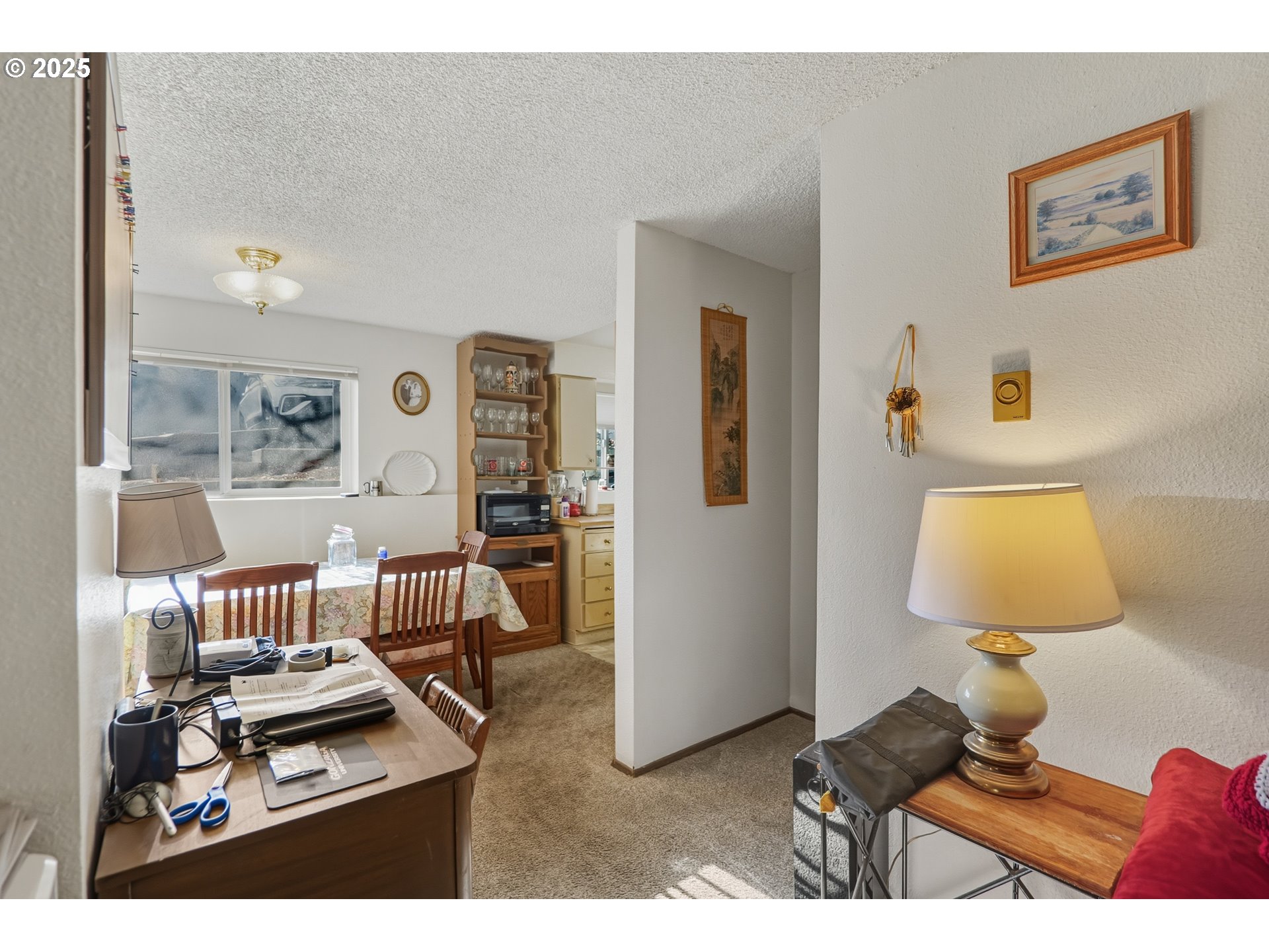 Photo #18: 266544627 Listing: Photo #18