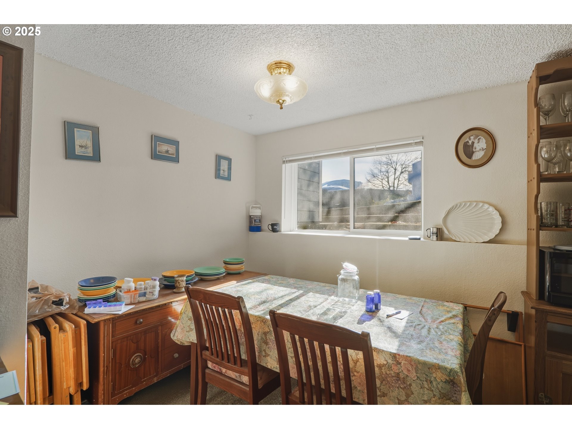 Photo #19: 266544627 Listing: Photo #19