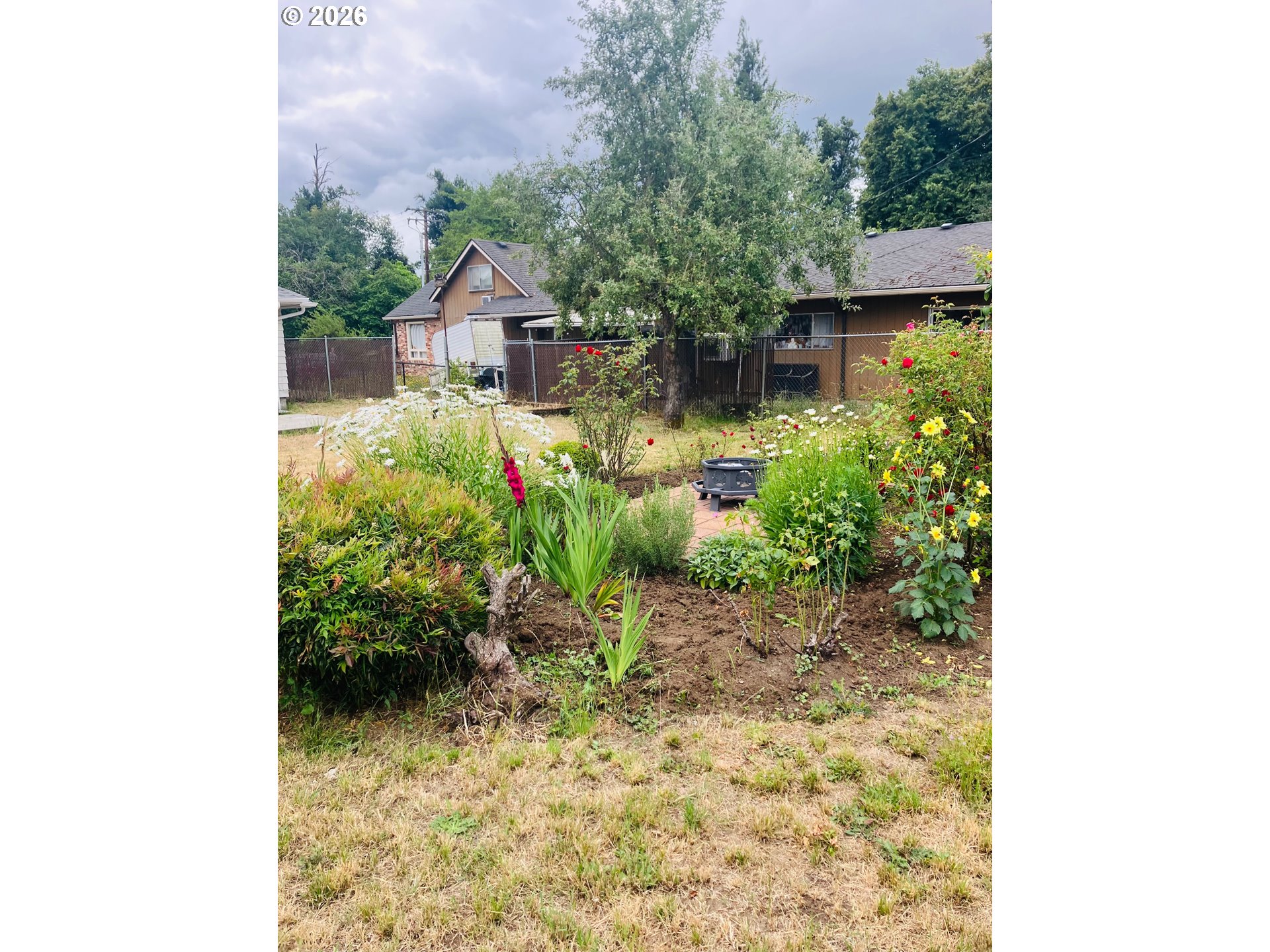 Property photo 11 of 39