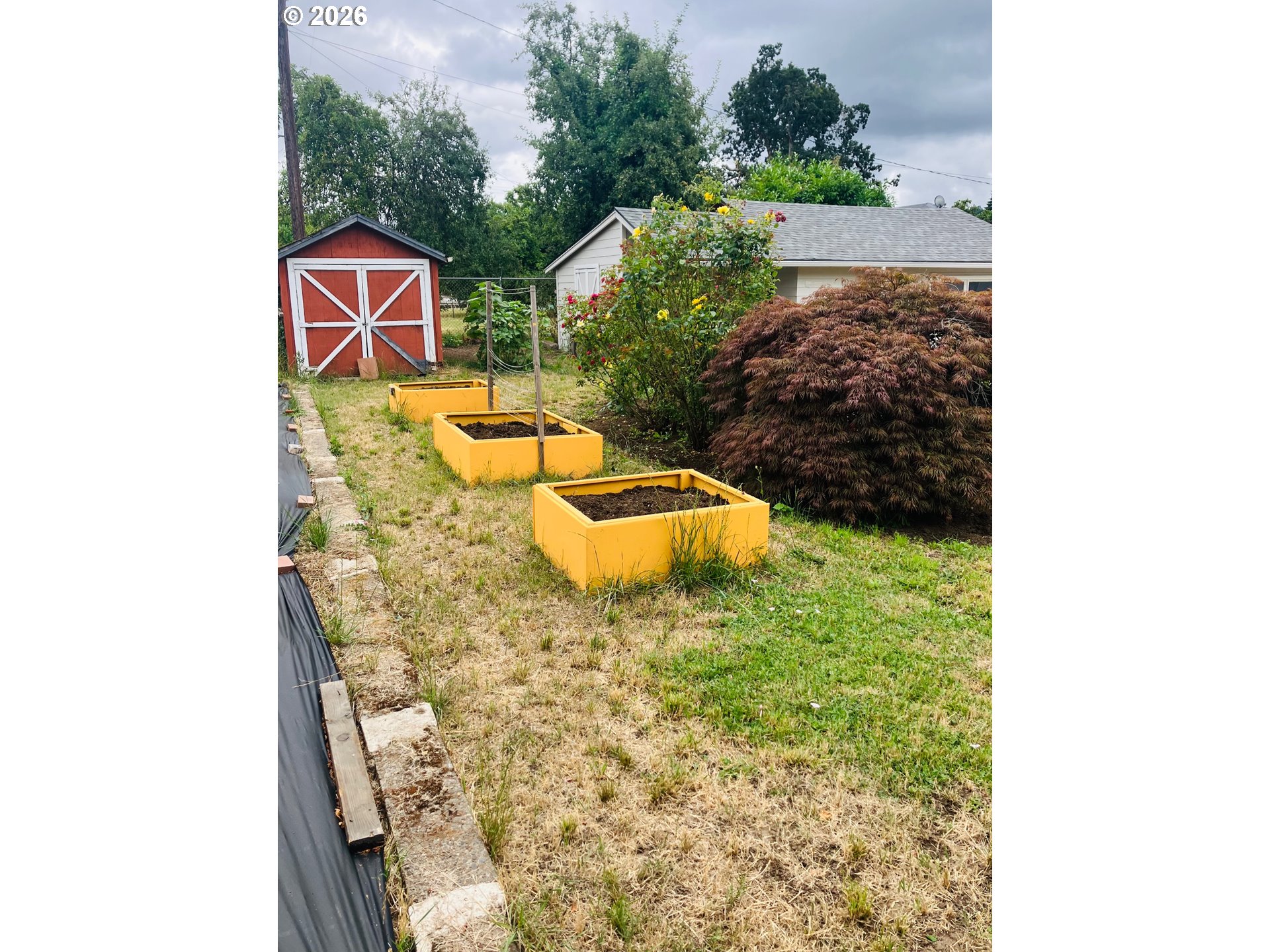 Property photo 12 of 39