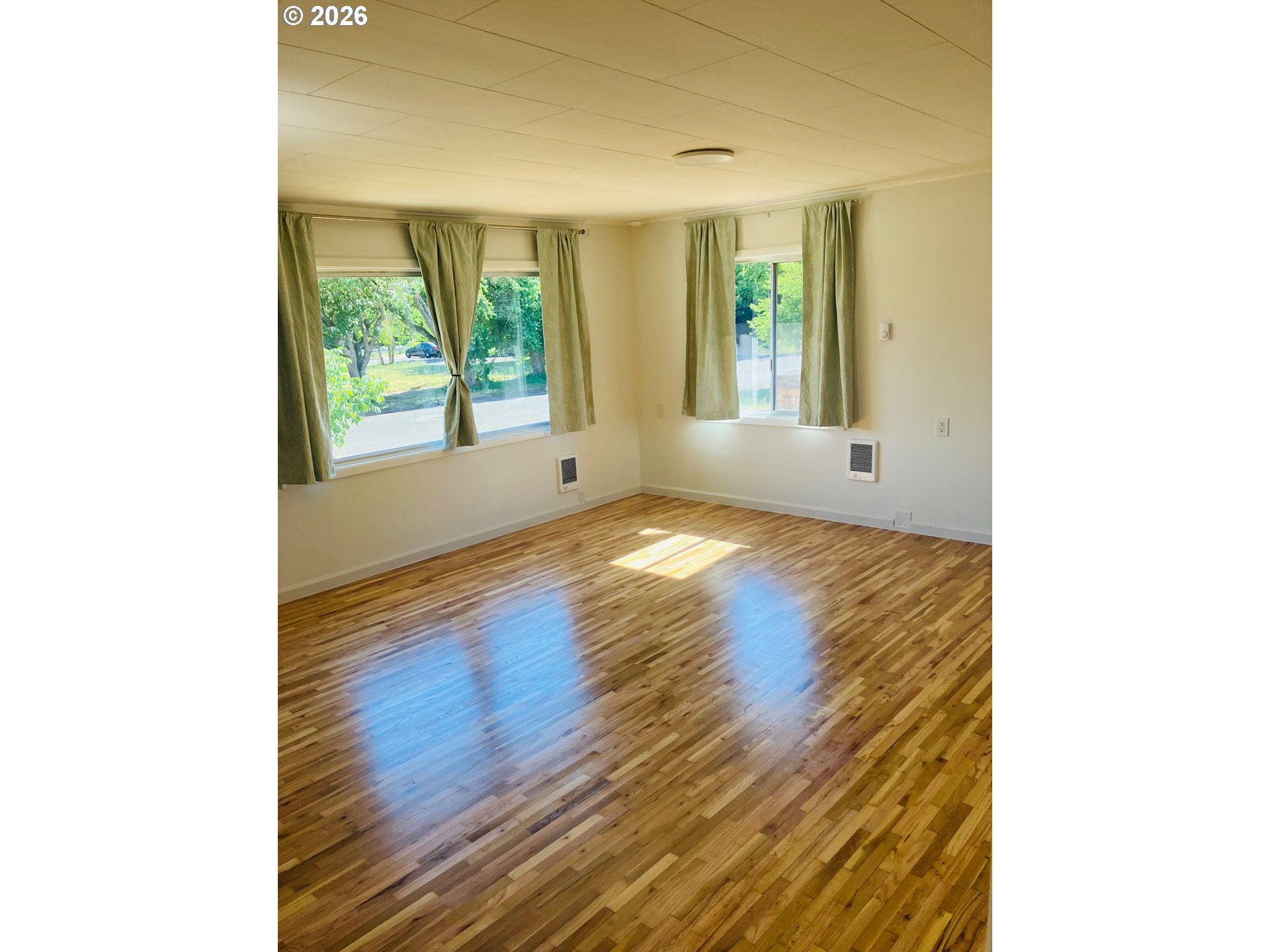Property photo 23 of 39