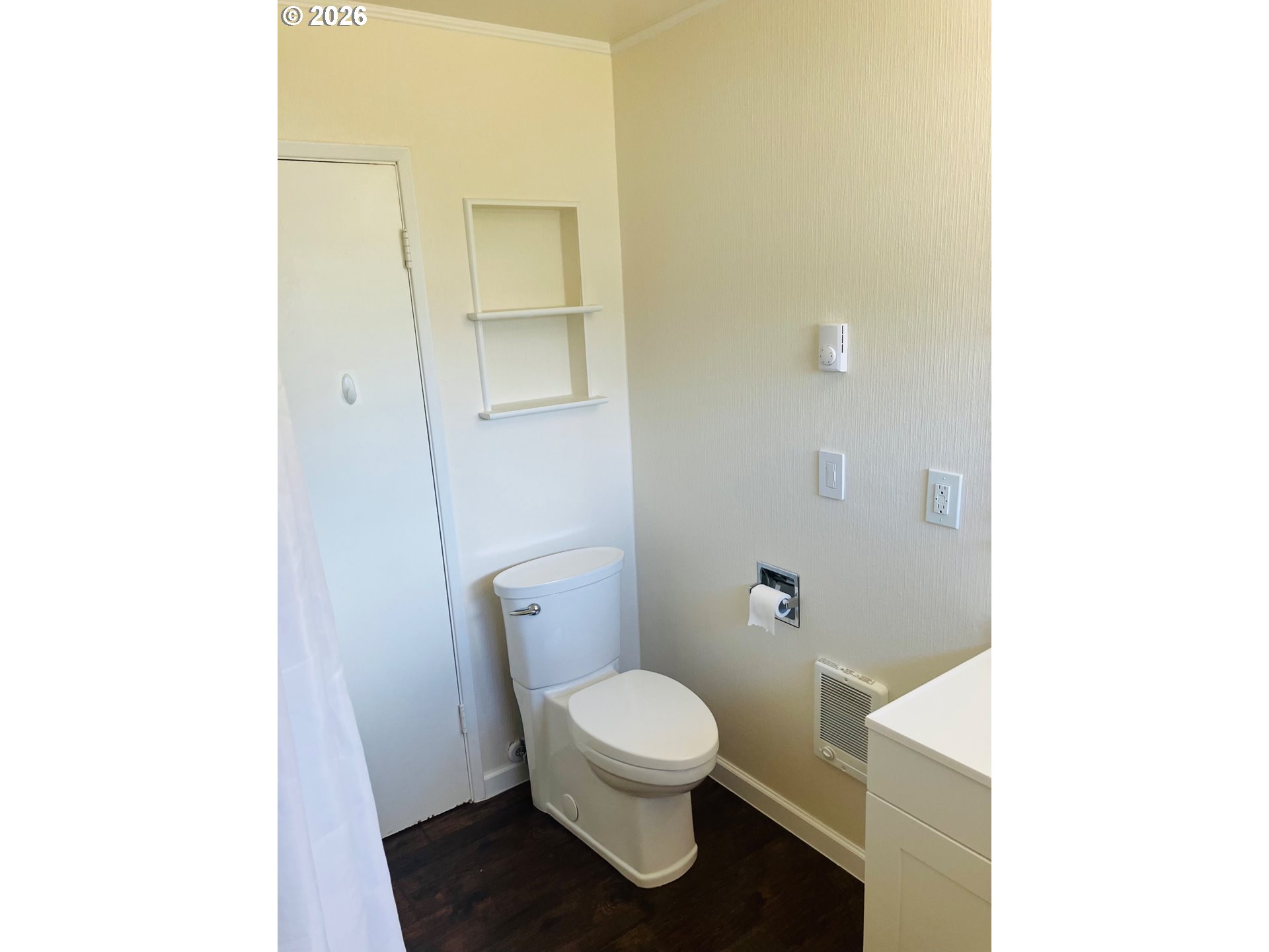 Property photo 33 of 39