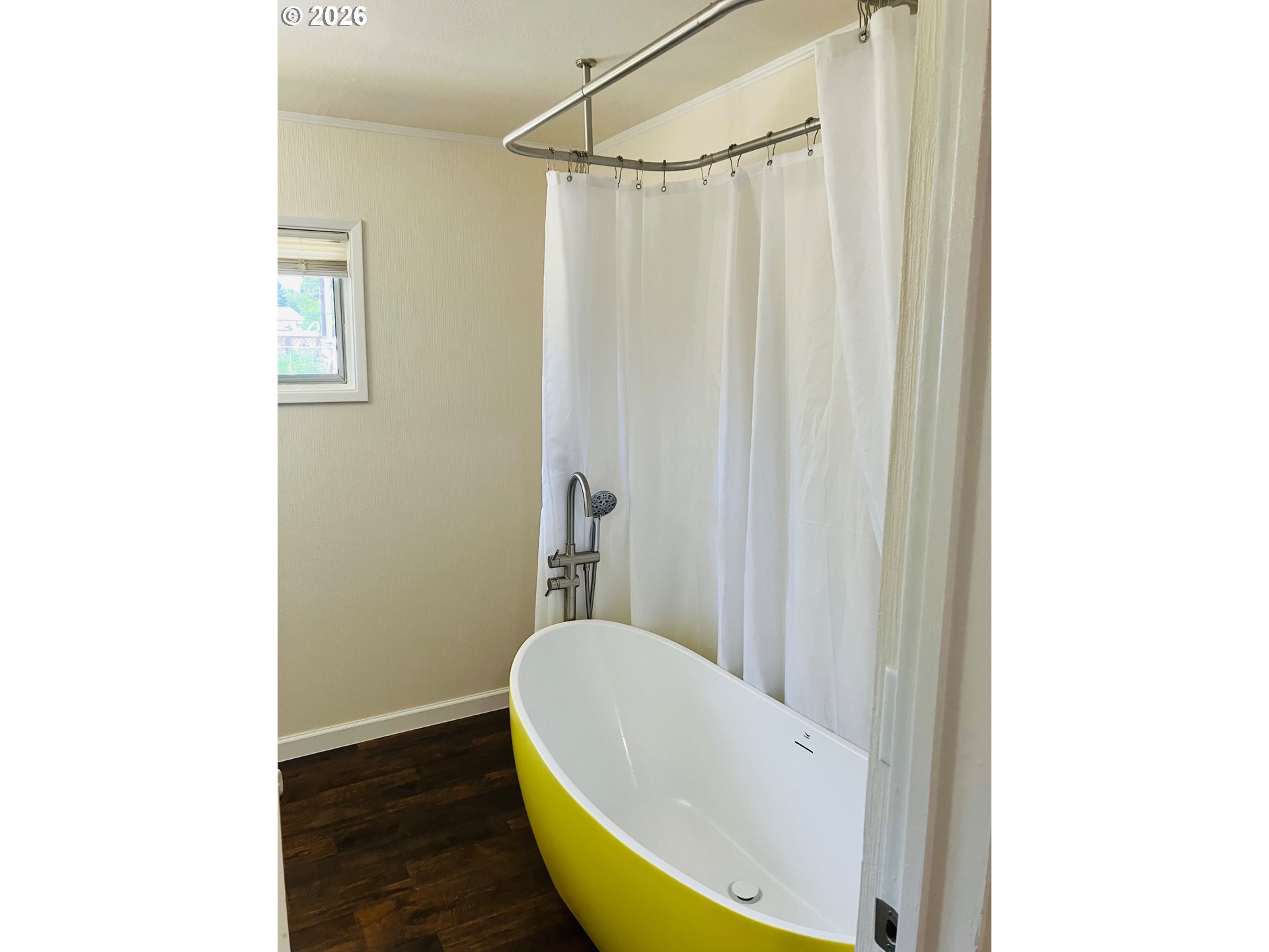 Property photo 34 of 39