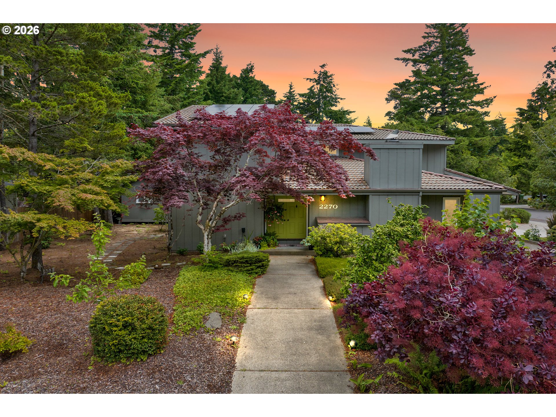 65 SHORELINE DR, Florence, OR, 97439