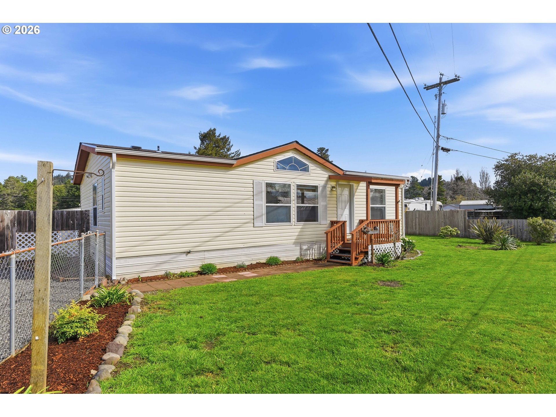 Search Homes for Sale