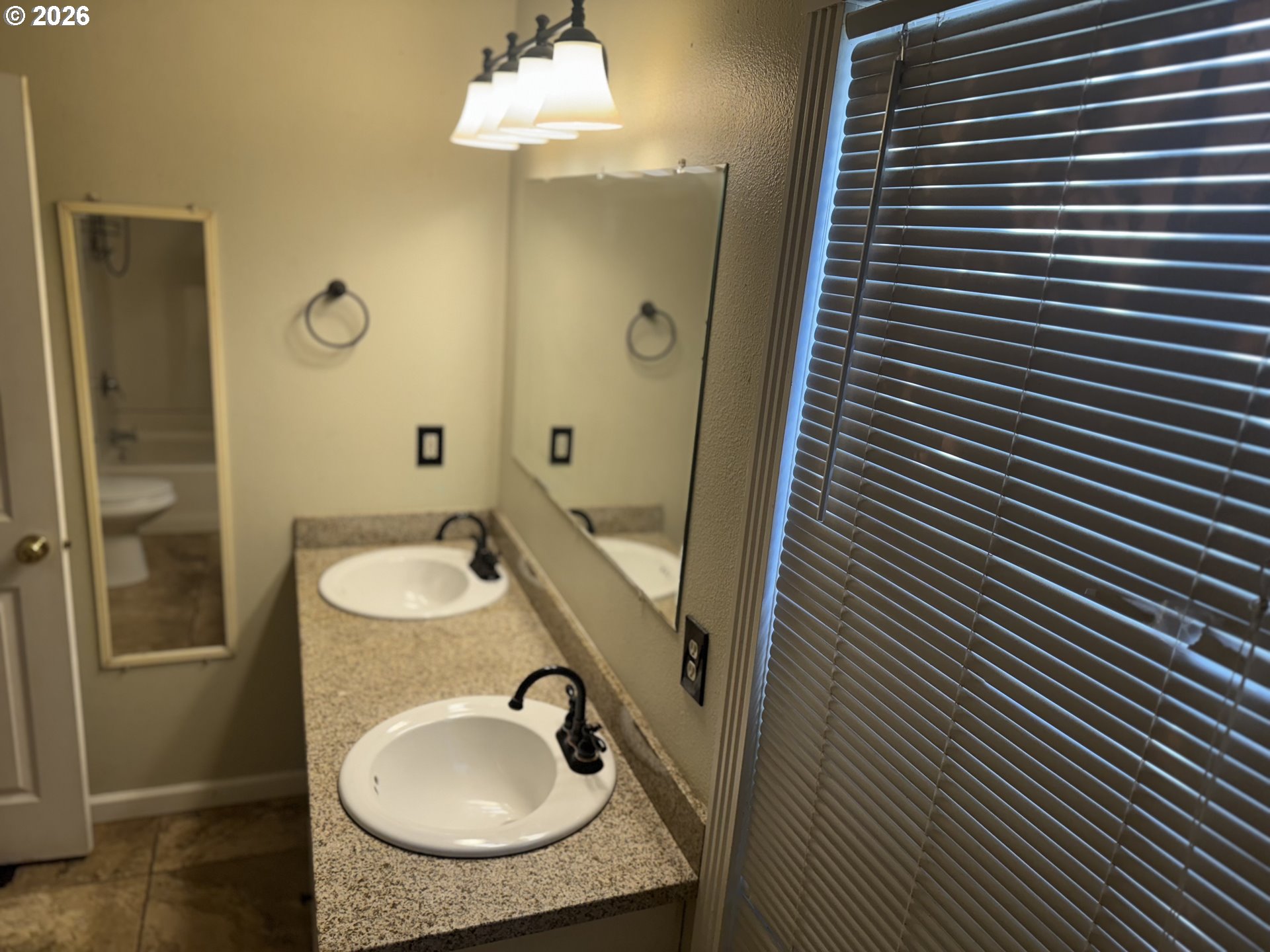1895 BUCK ST, West Linn, OR, 97068