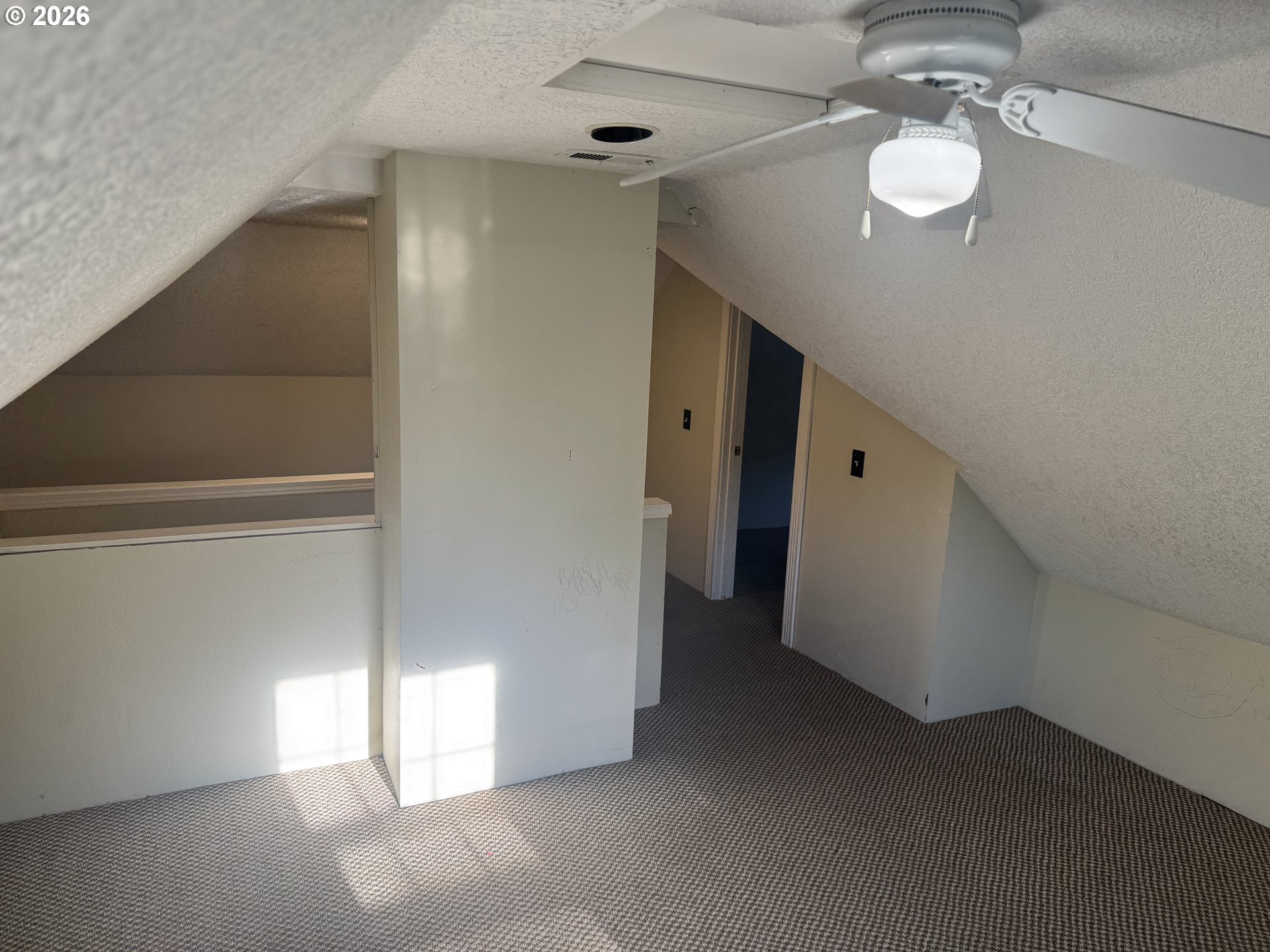 1895 BUCK ST, West Linn, OR, 97068