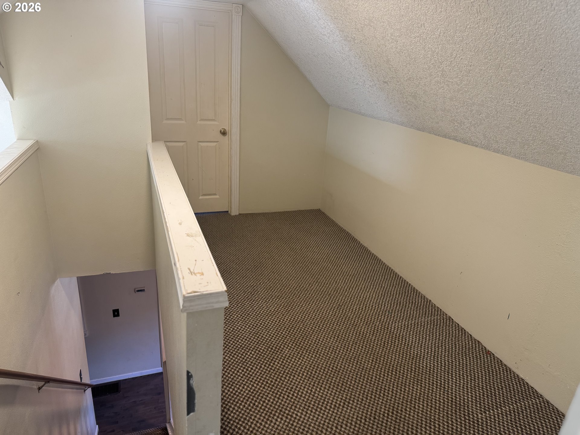 1895 BUCK ST, West Linn, OR, 97068