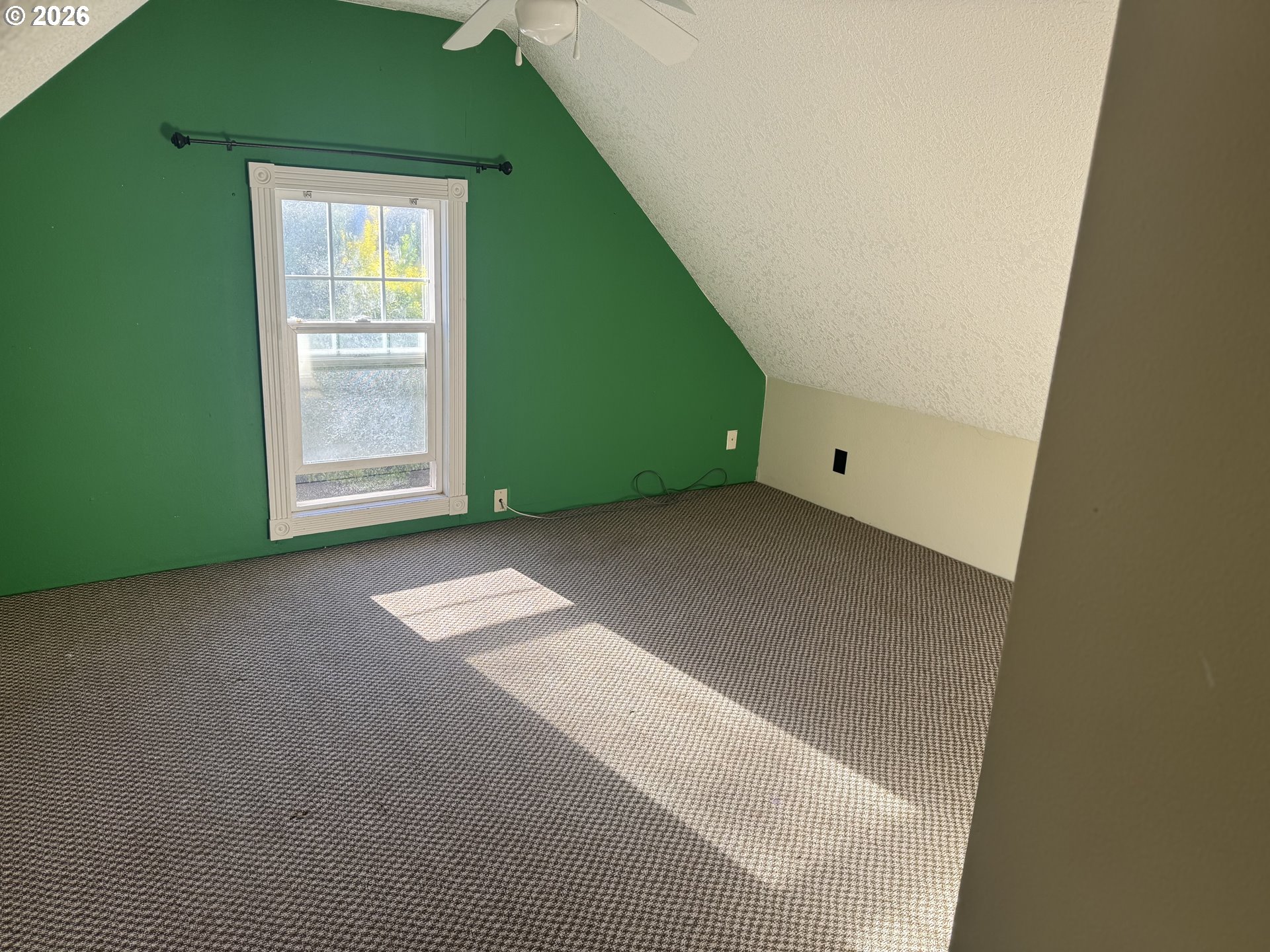 1895 BUCK ST, West Linn, OR, 97068