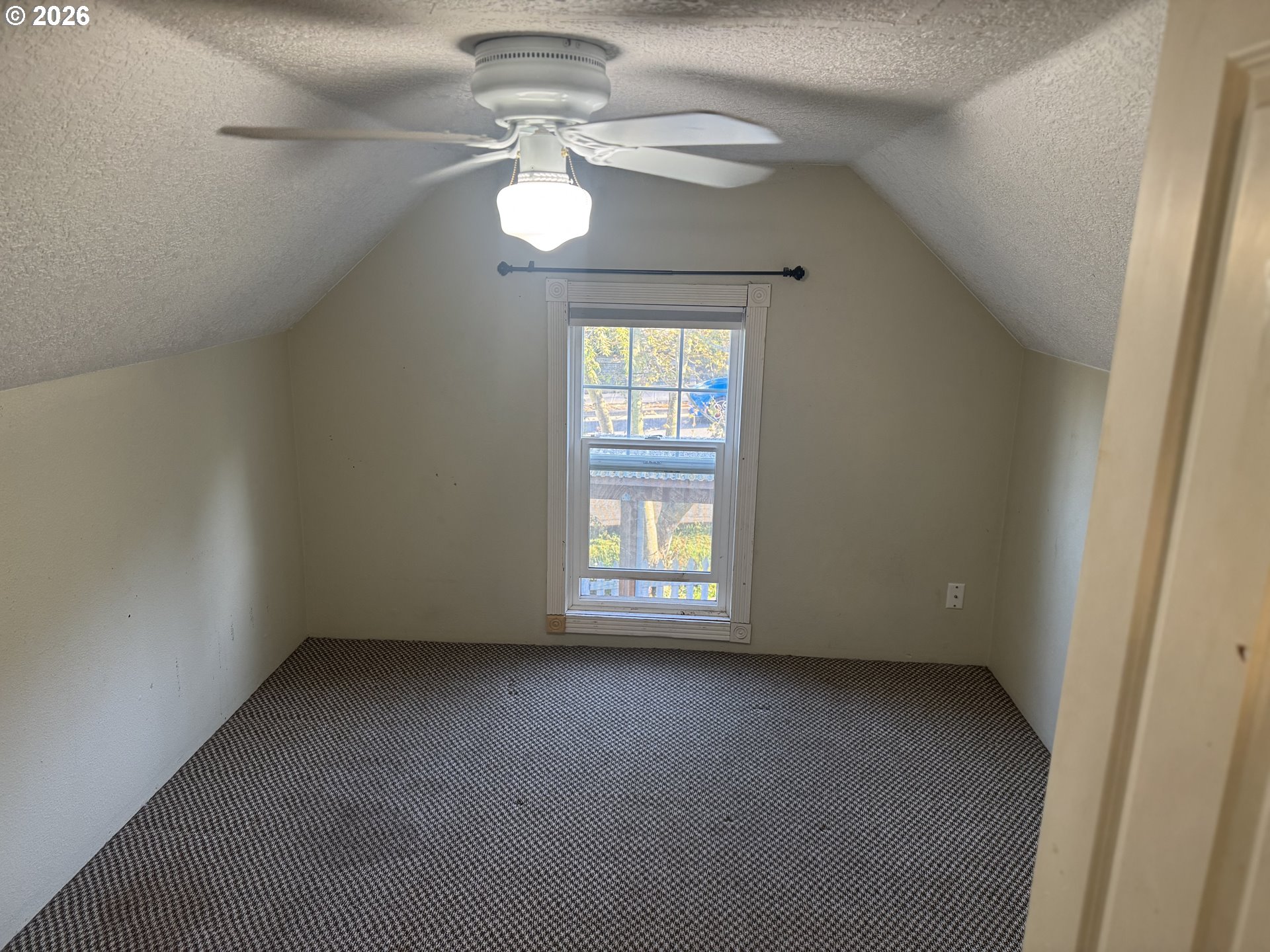 1895 BUCK ST, West Linn, OR, 97068