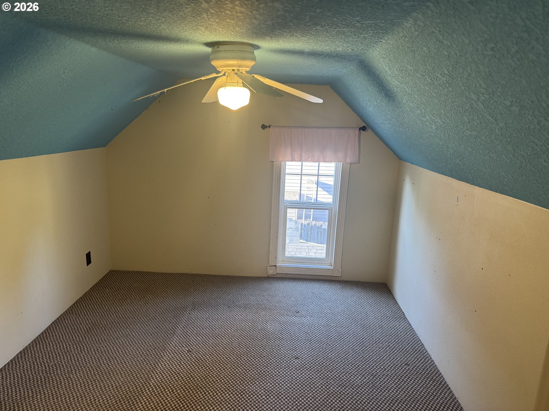 1895 BUCK ST, West Linn, OR, 97068