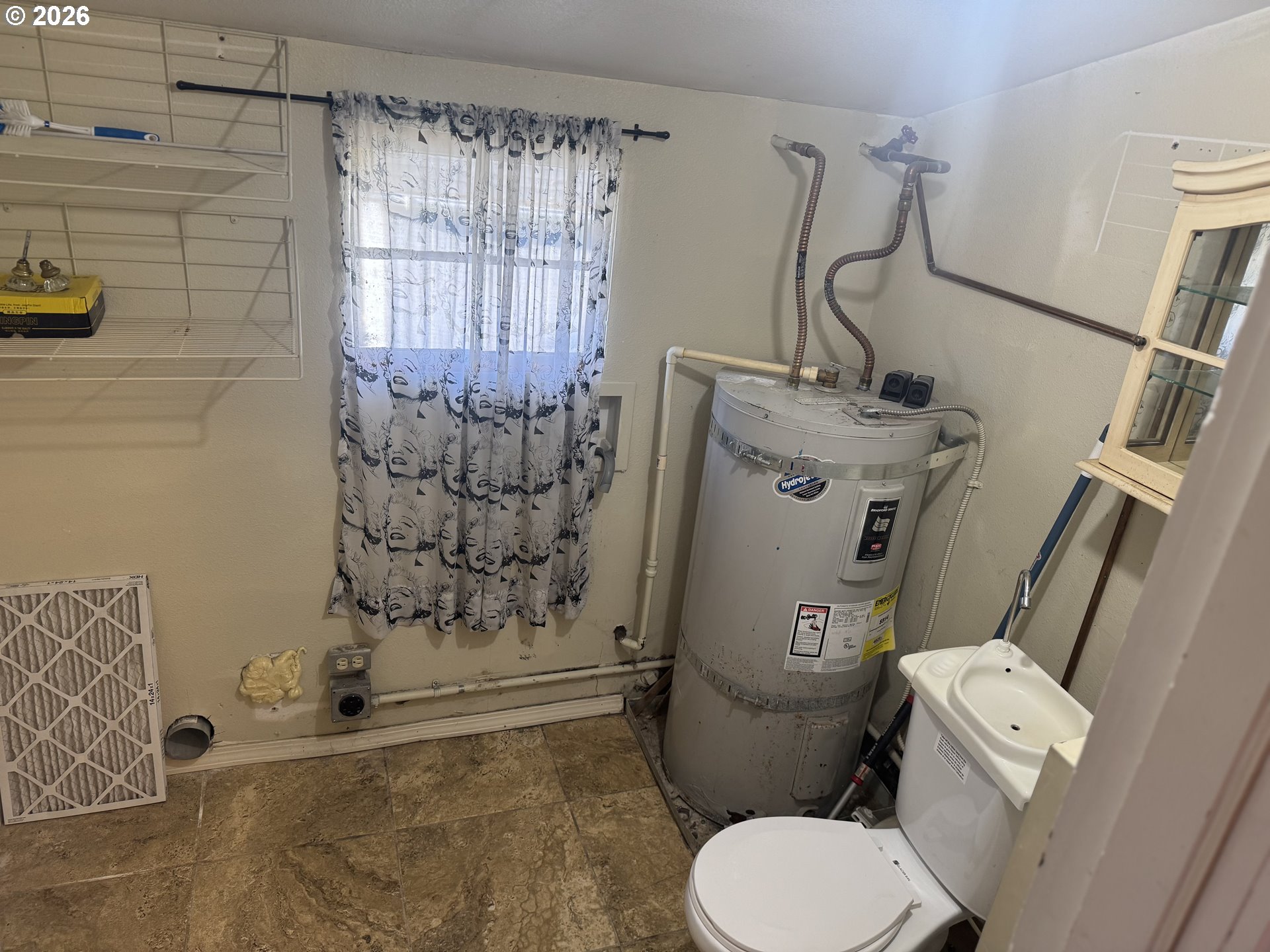 1895 BUCK ST, West Linn, OR, 97068