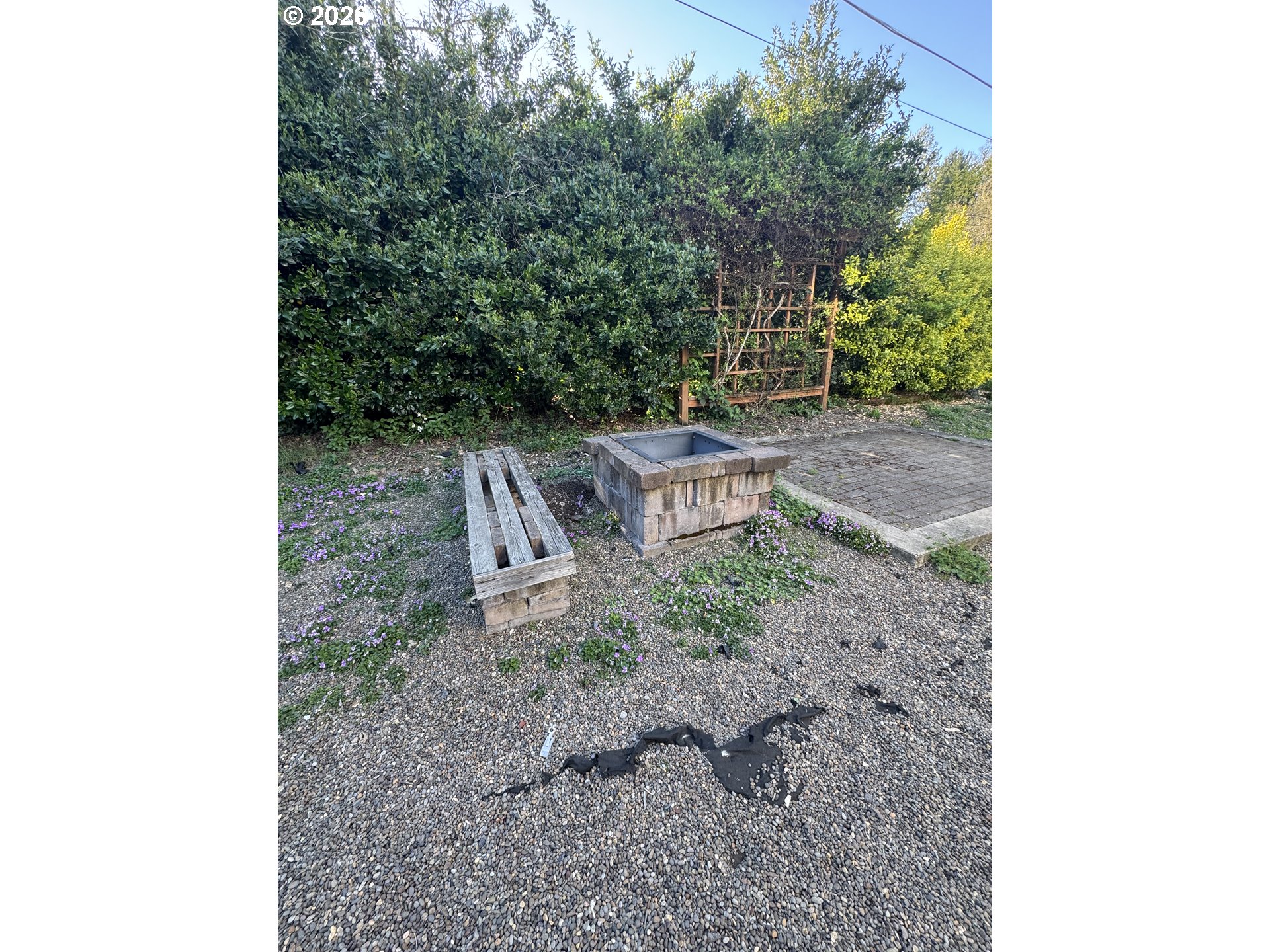 1895 BUCK ST, West Linn, OR, 97068
