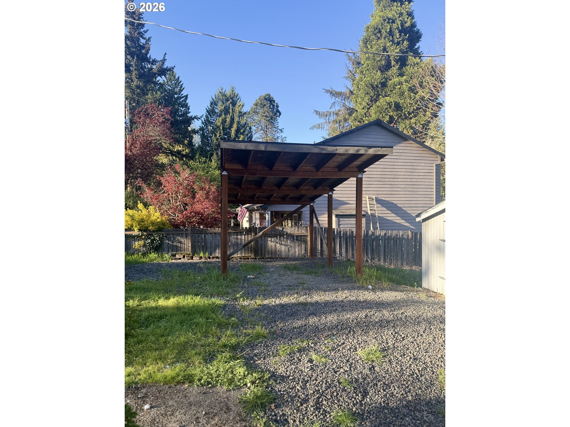 1895 BUCK ST, West Linn, OR, 97068
