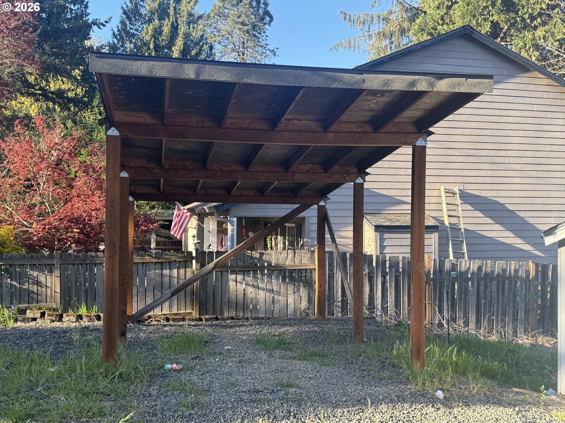 1895 BUCK ST, West Linn, OR, 97068