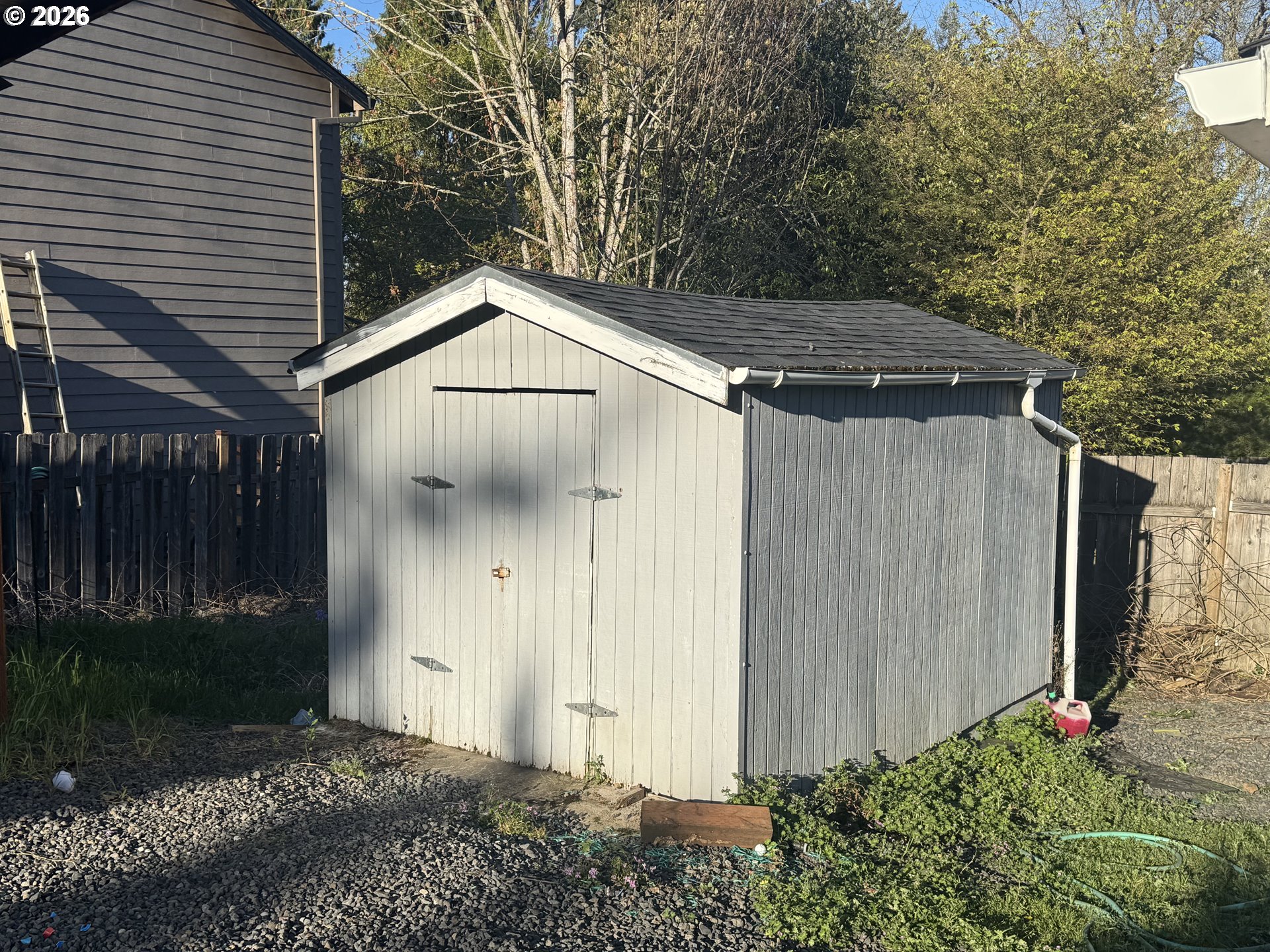 1895 BUCK ST, West Linn, OR, 97068