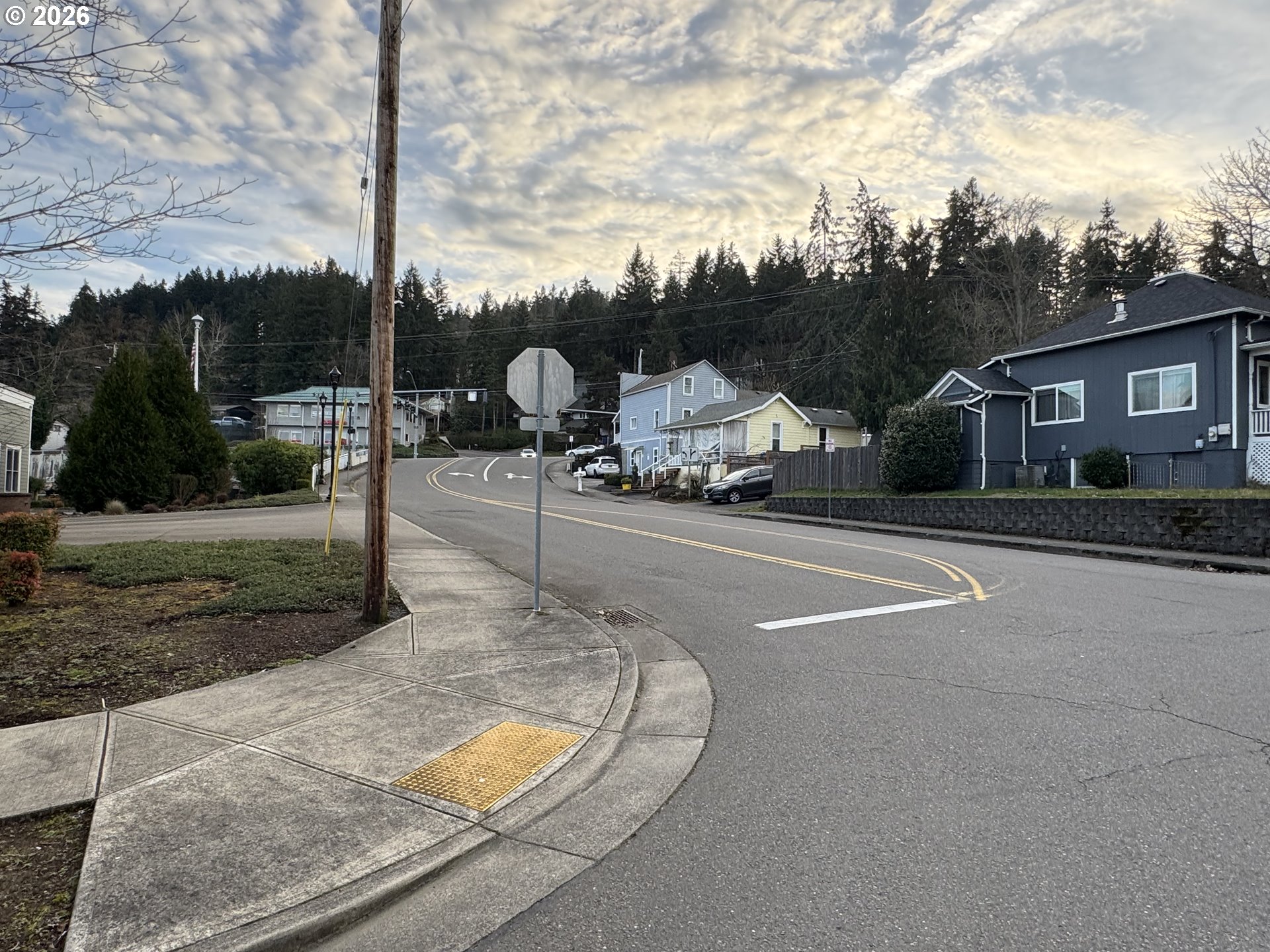 1895 BUCK ST, West Linn, OR, 97068