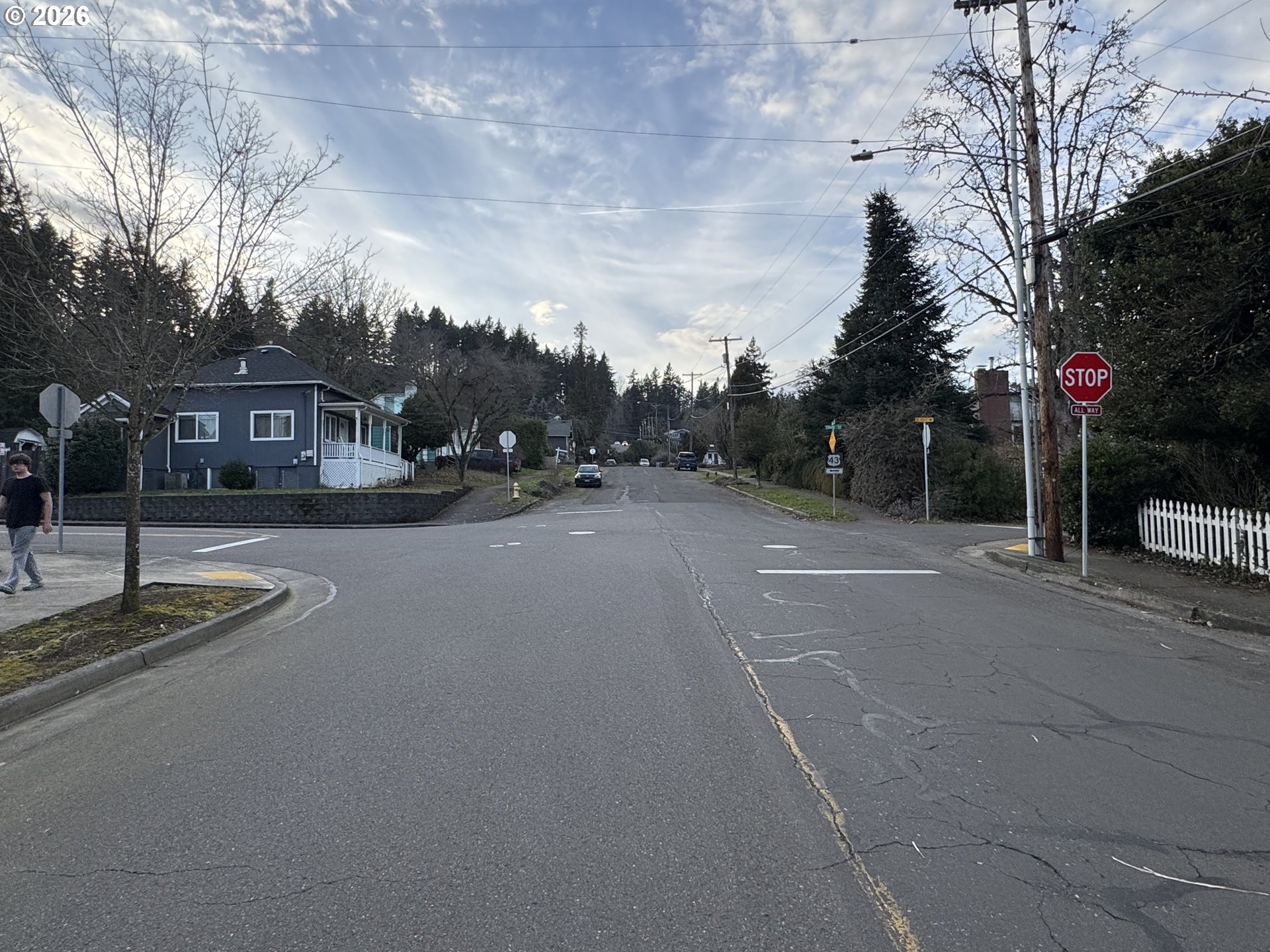 1895 BUCK ST, West Linn, OR, 97068